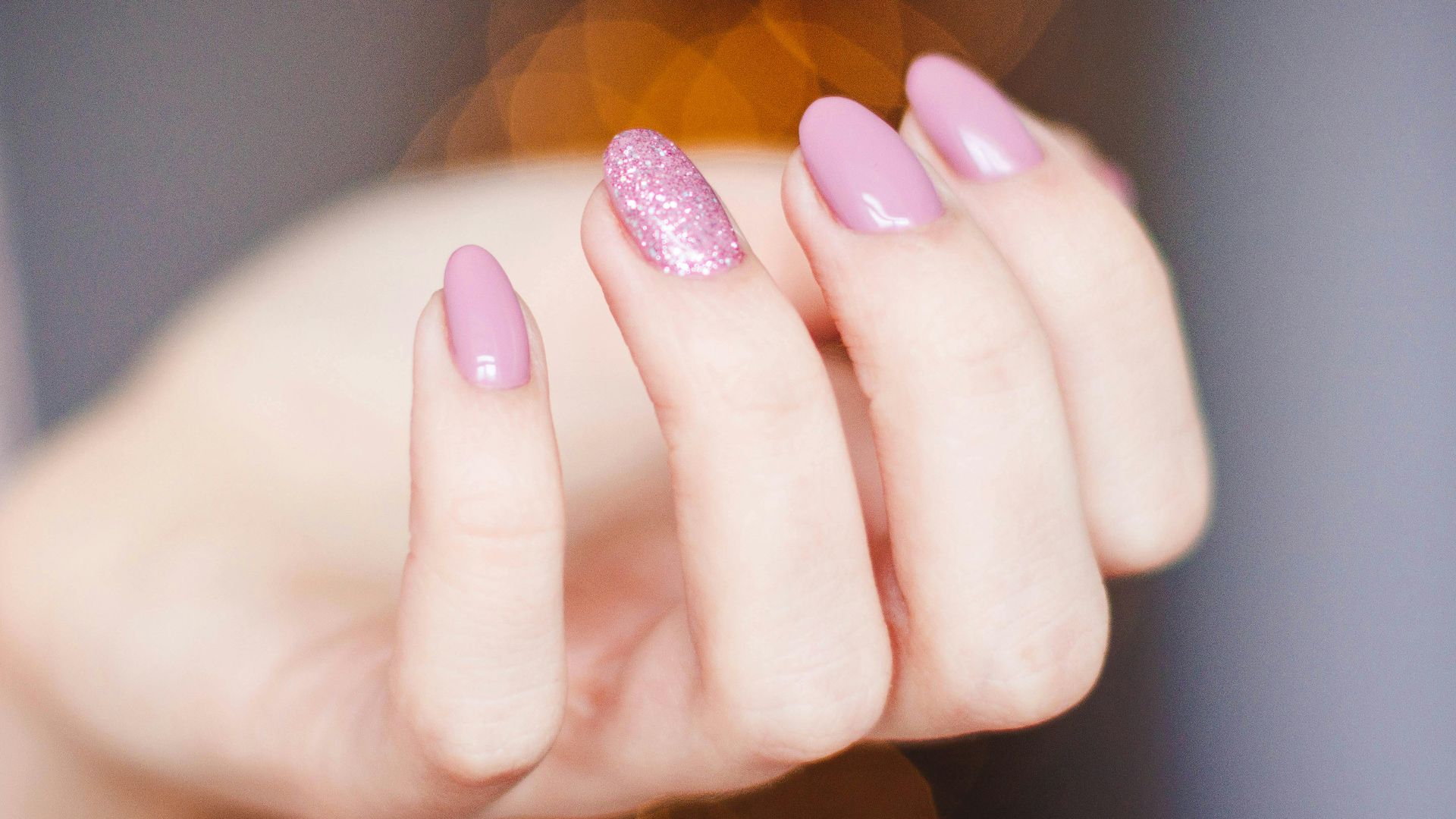4. L'état de ses ongles