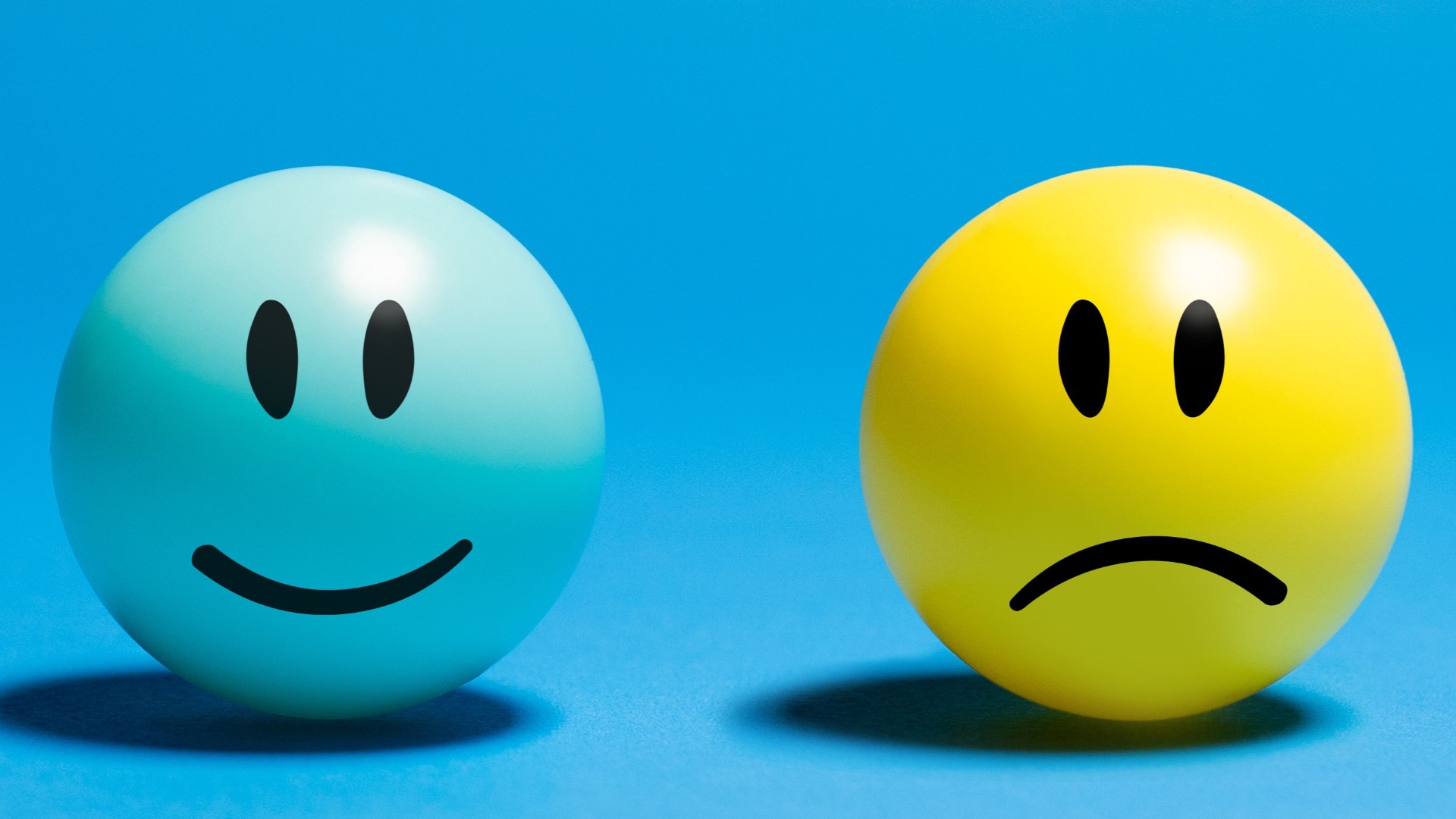 3. Vous confondez confort et bonheur