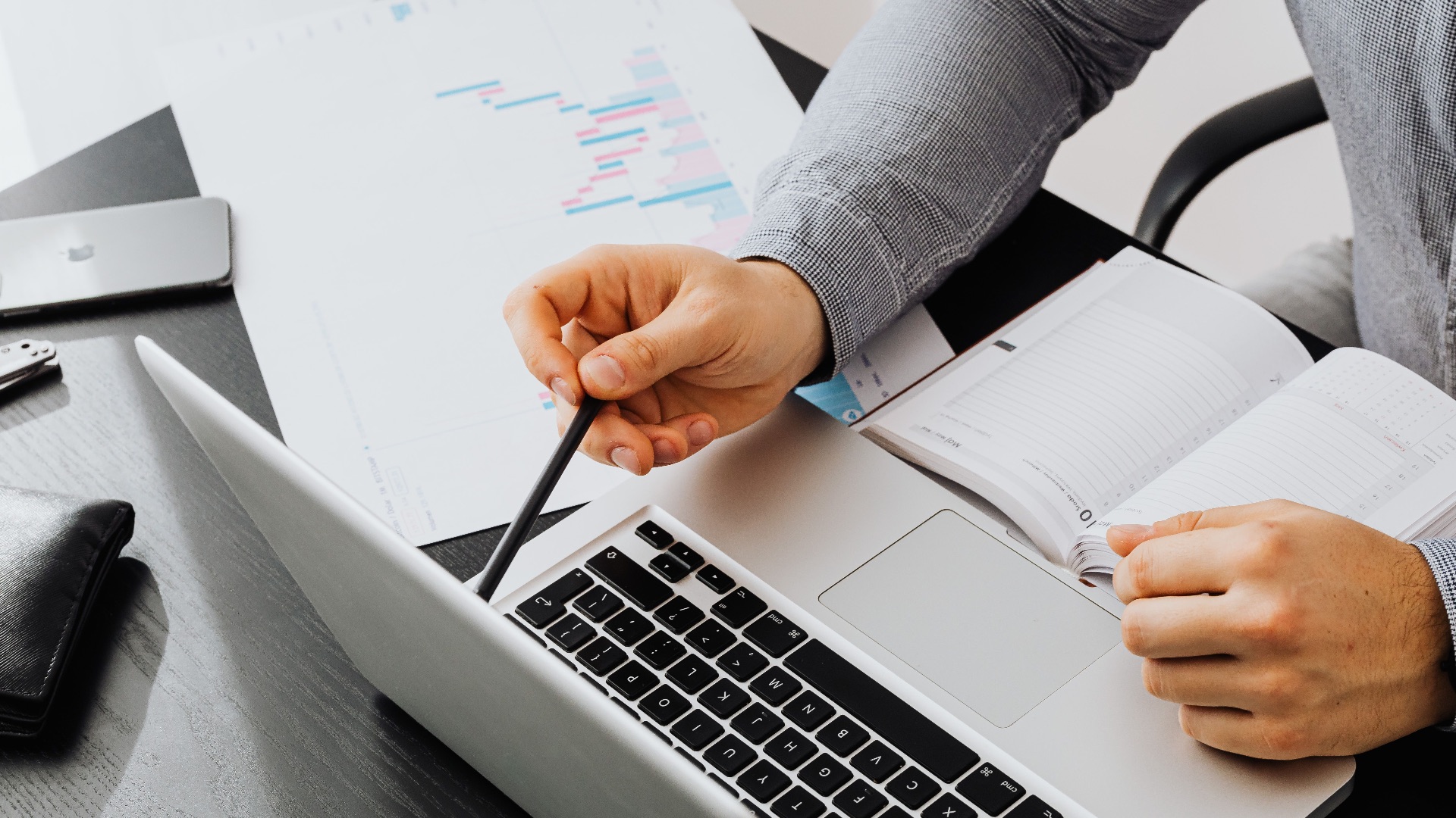 8. Cela peut donner plus de sens au travail