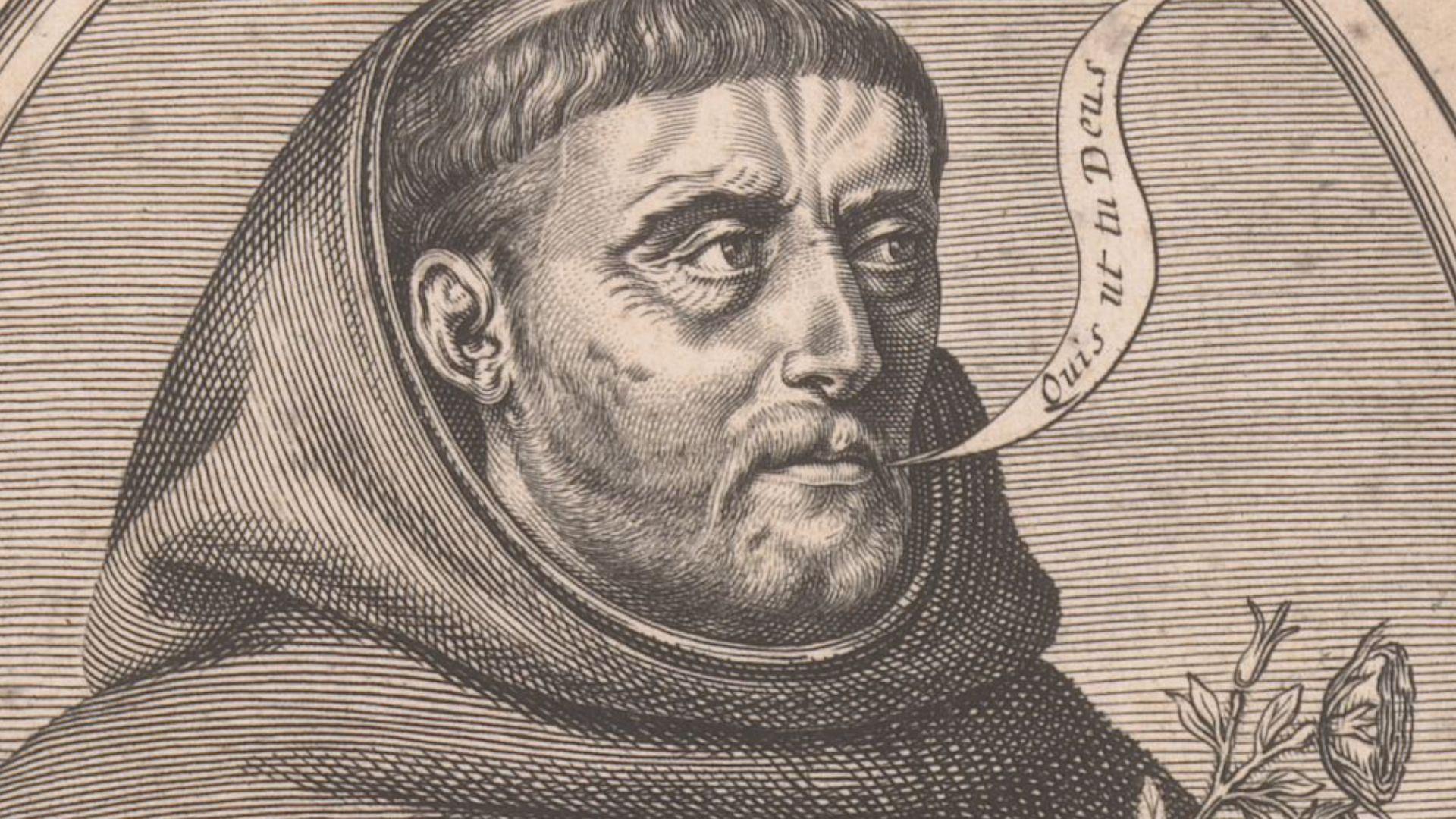 17. Sébastien Michaelis
