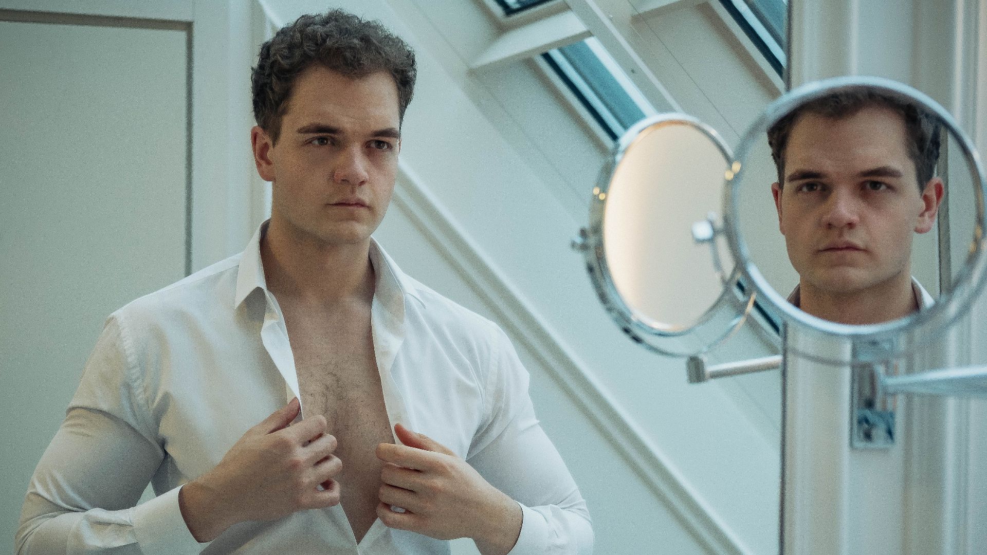 20 choses que tout homme devrait faire avant un premier rendez-vous