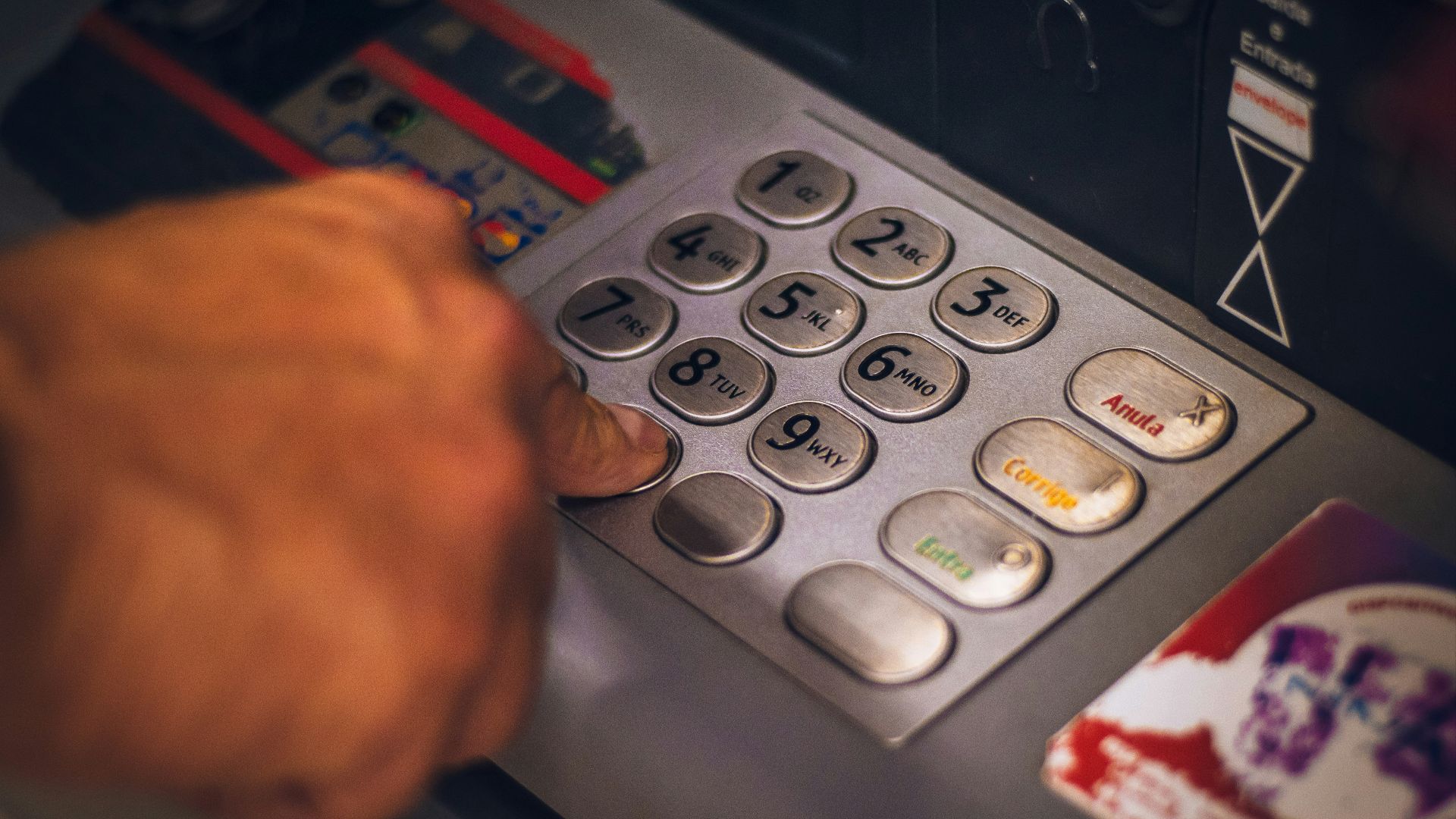 15. Attendre de gagner plus pour commencer à épargner