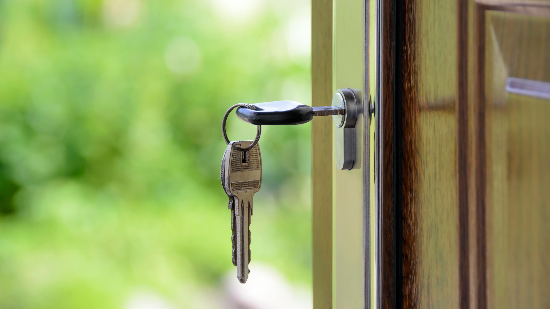 7. Propriété immobilière