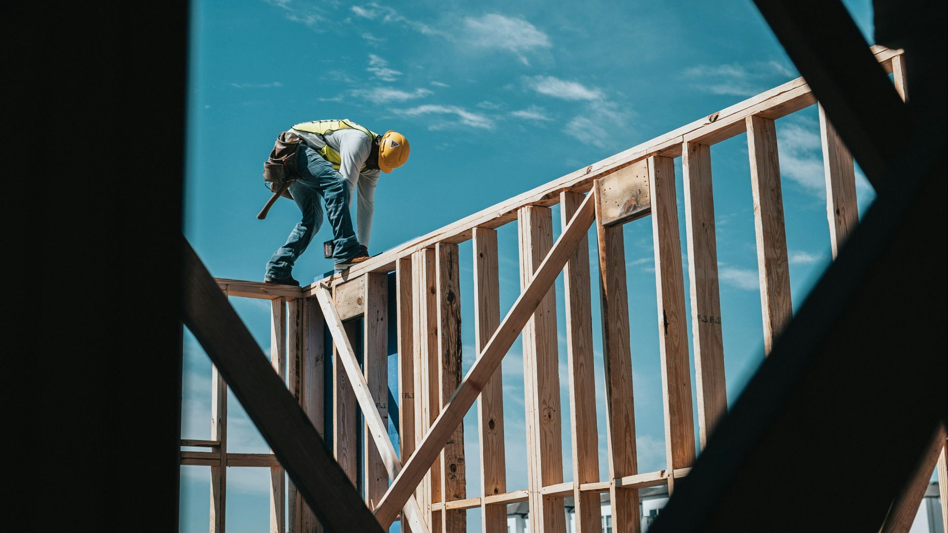 9. Ils ont travaillé sans rien demander en retour