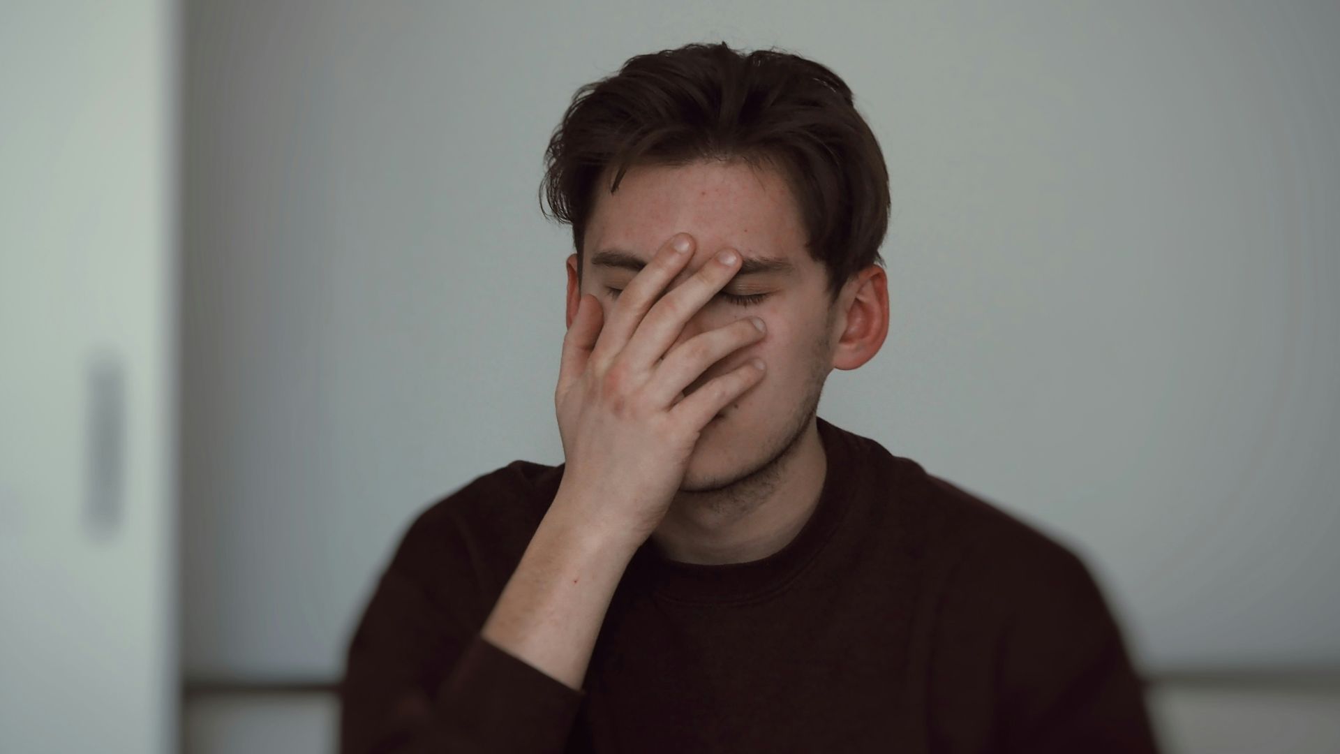 6. Vous critiquez leur nouvelle relation