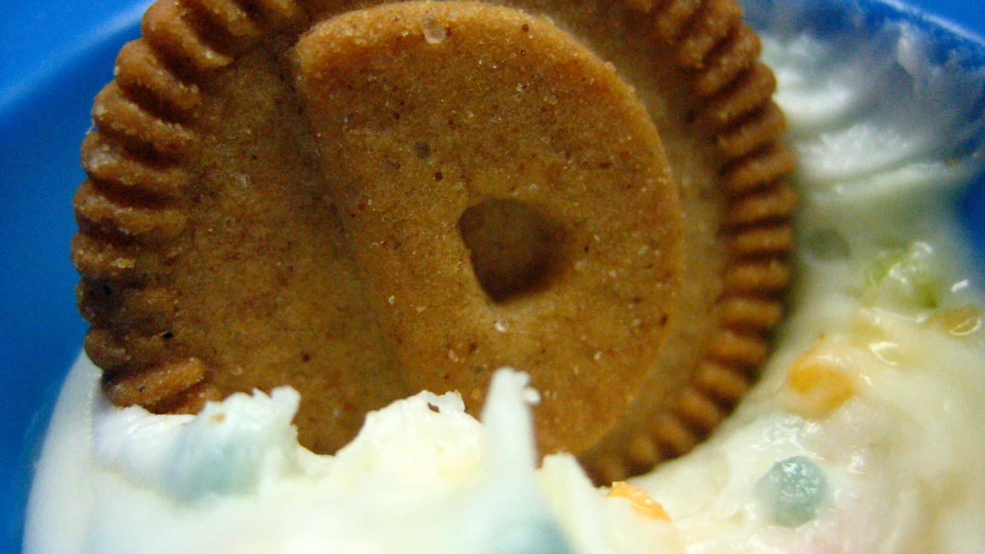 13. Dunkaroos