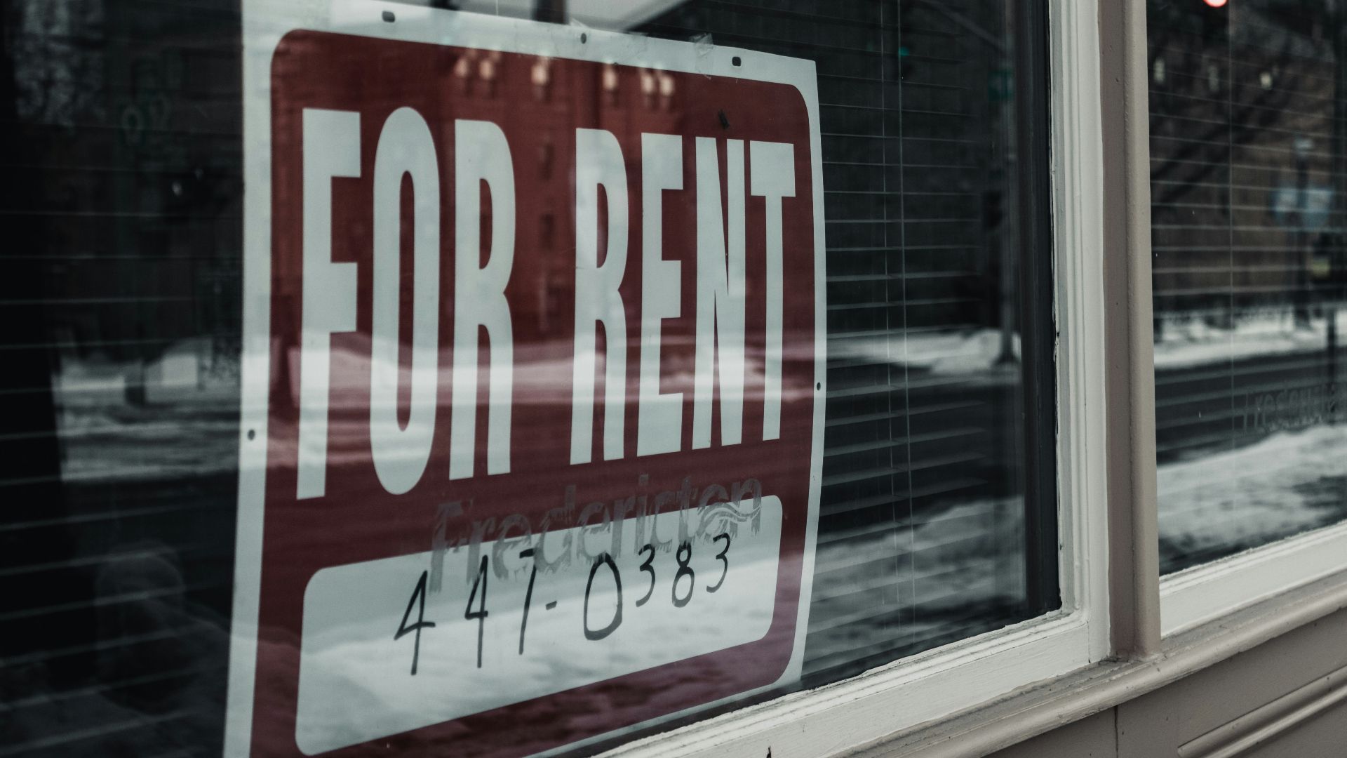 4. Le loyer peut coûter plus cher qu'un crédit immobilier