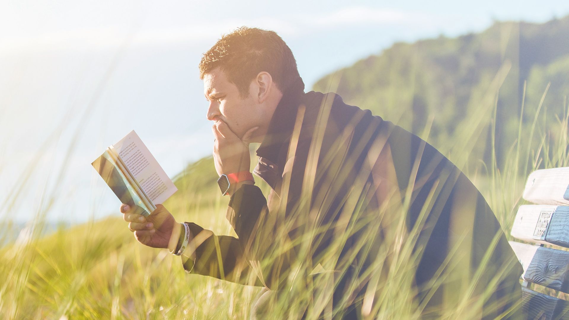 3. Ils ont quelques principes non négociables