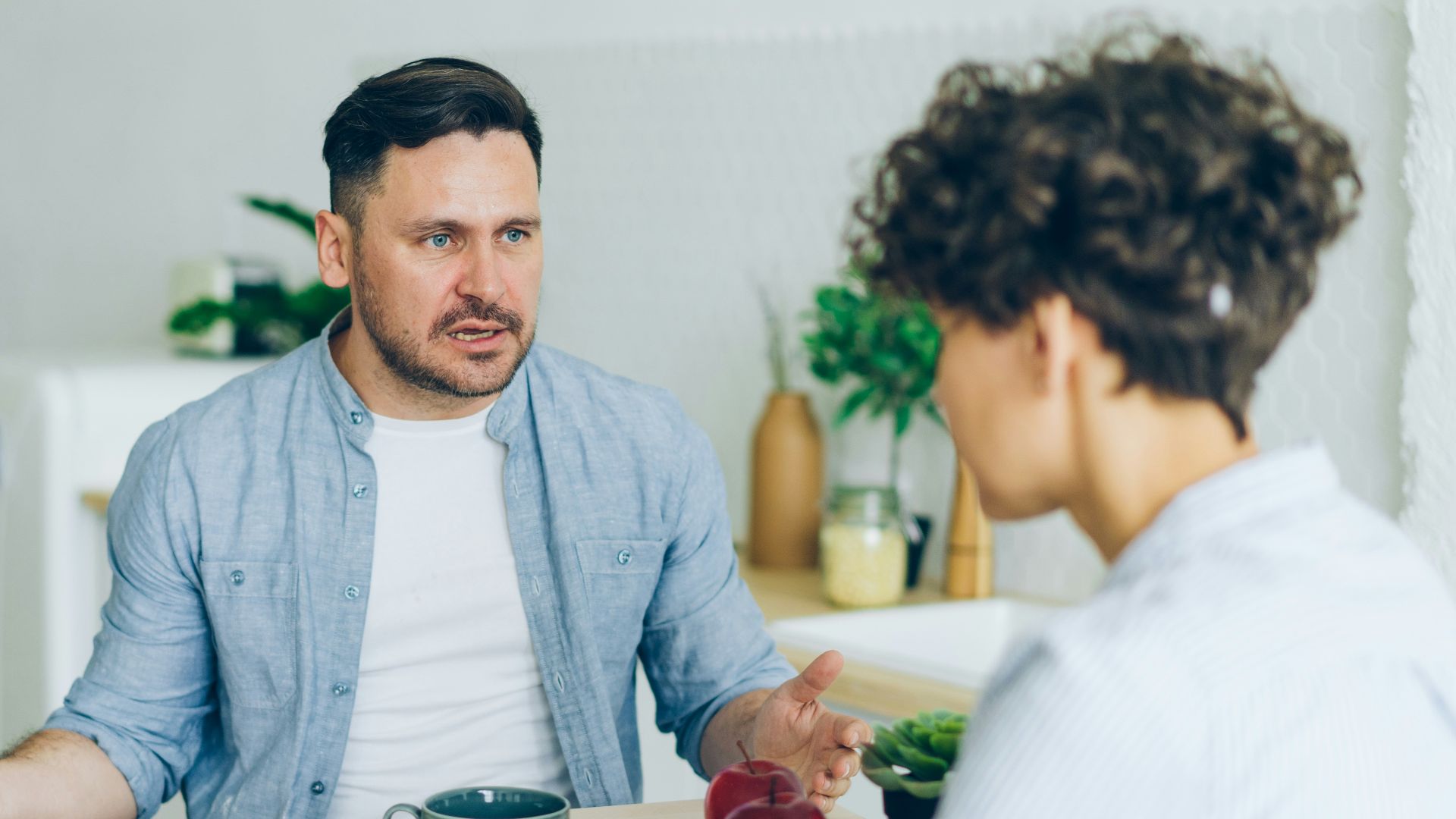 19. Se soustraire à ses responsabilités