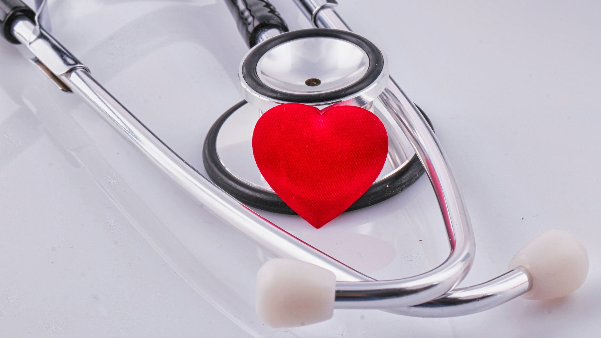 1. Ils réduisent le taux de cholestérol LDL