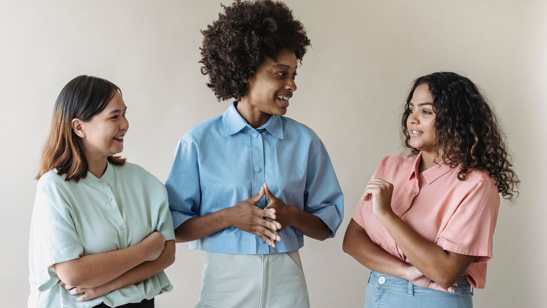 5. Ils font semblant de savoir des choses qu'ils ignorent