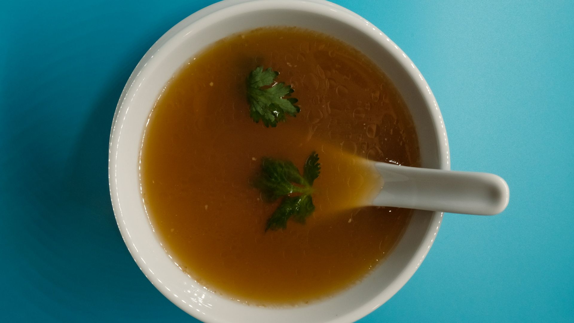 4. Miso