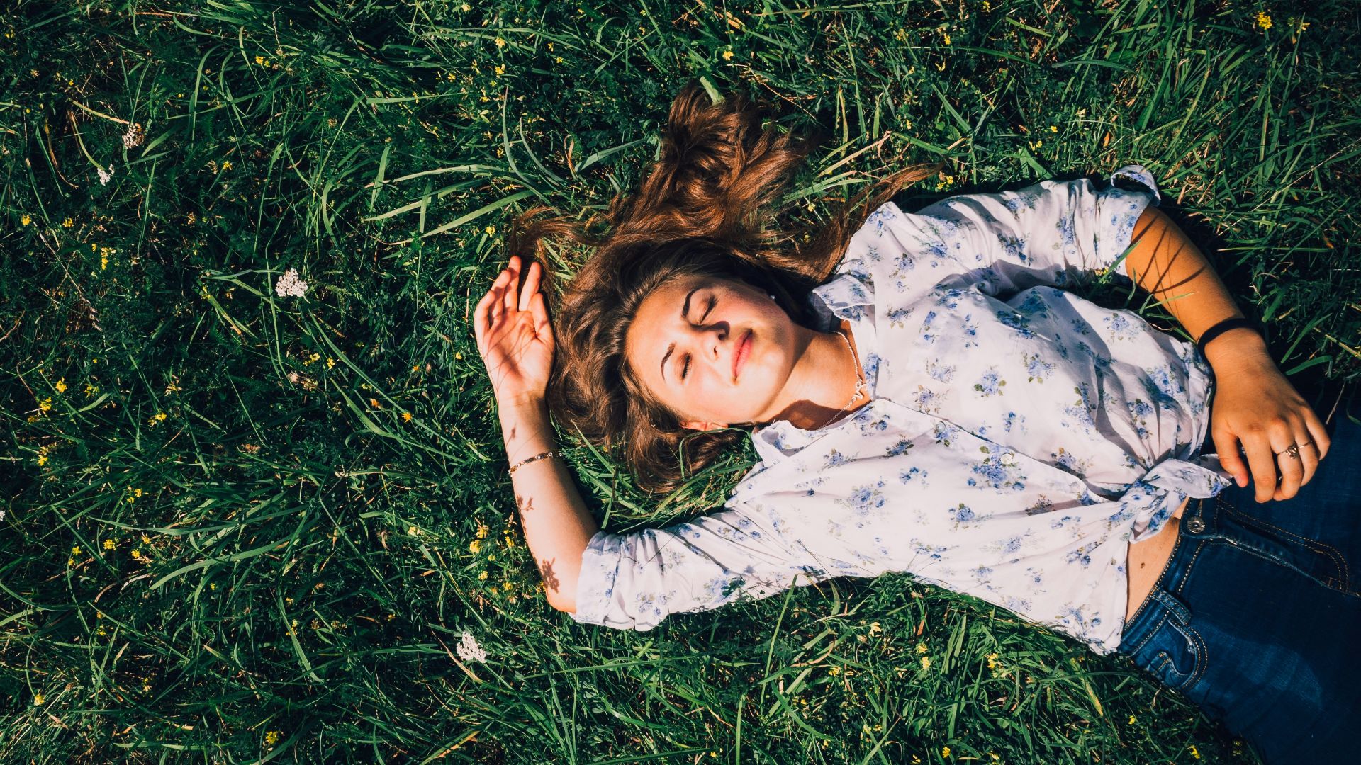 7. Vous avez l'impression que votre routine est désorganisée ou qu'elle n'a pas de sens