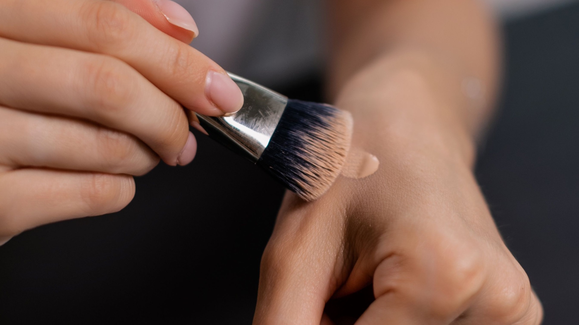 4. Quand la texture fait toute la différence