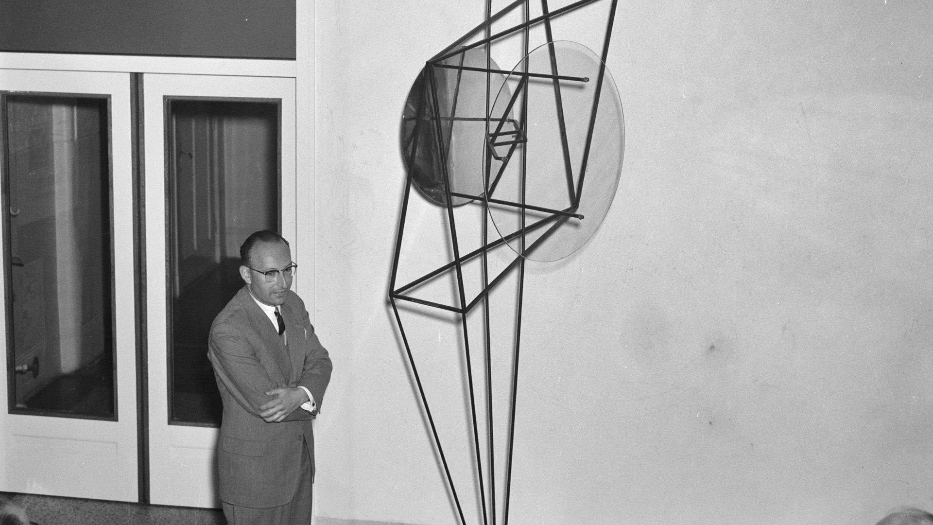 8. Constant Nieuwenhuys