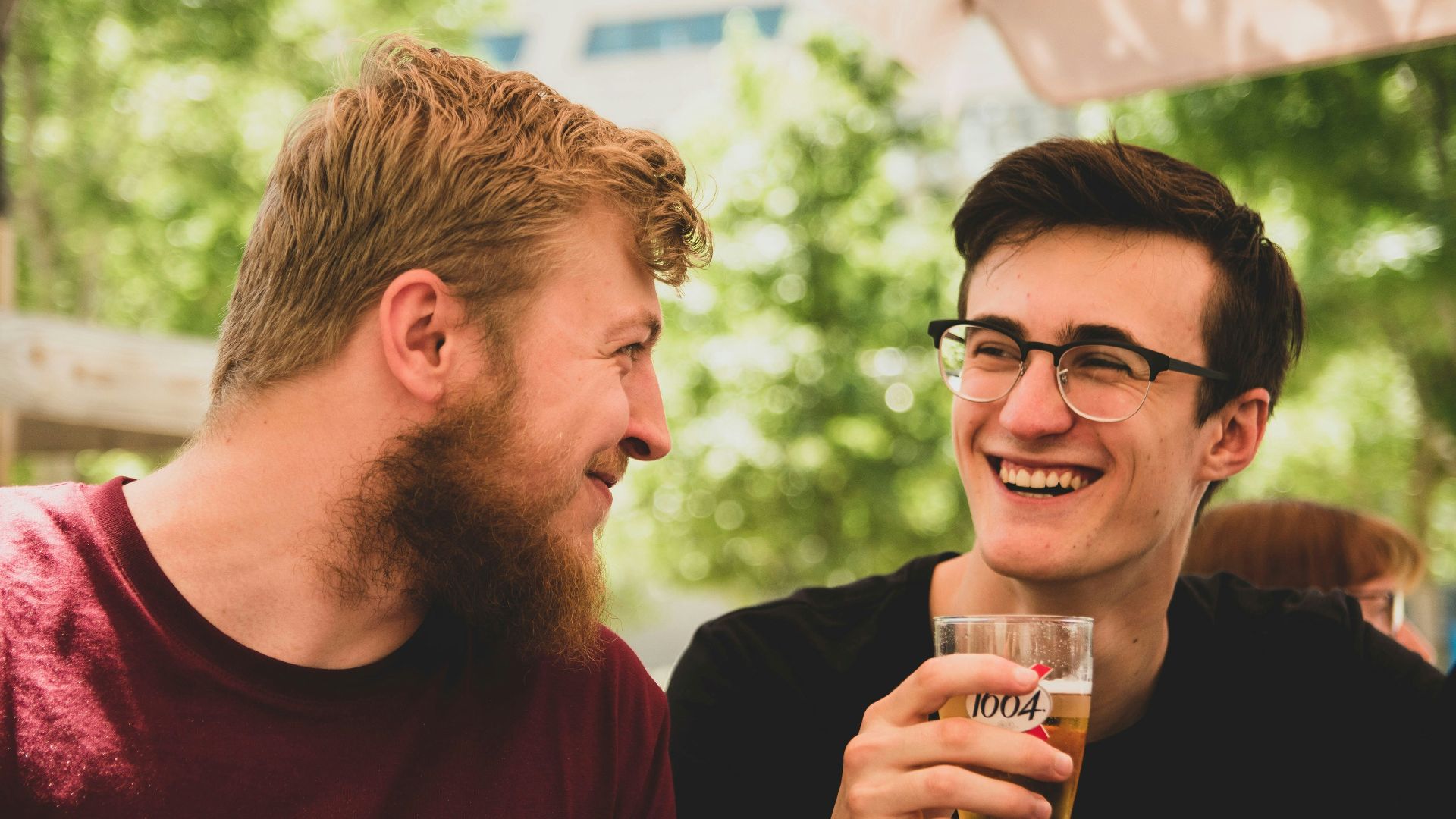 16. Accaparer les conversations de groupe