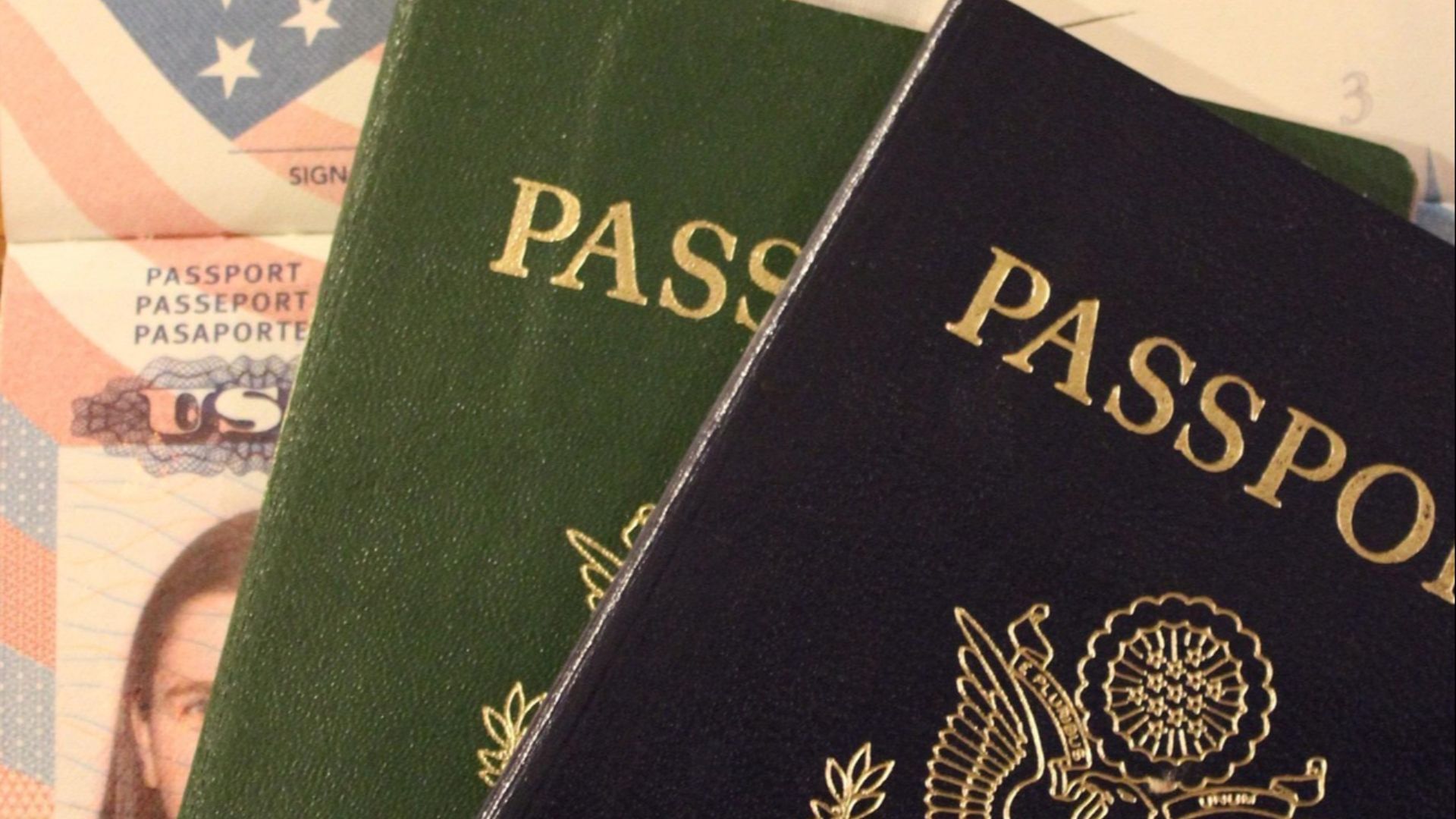 15. Conserver leur nationalité
