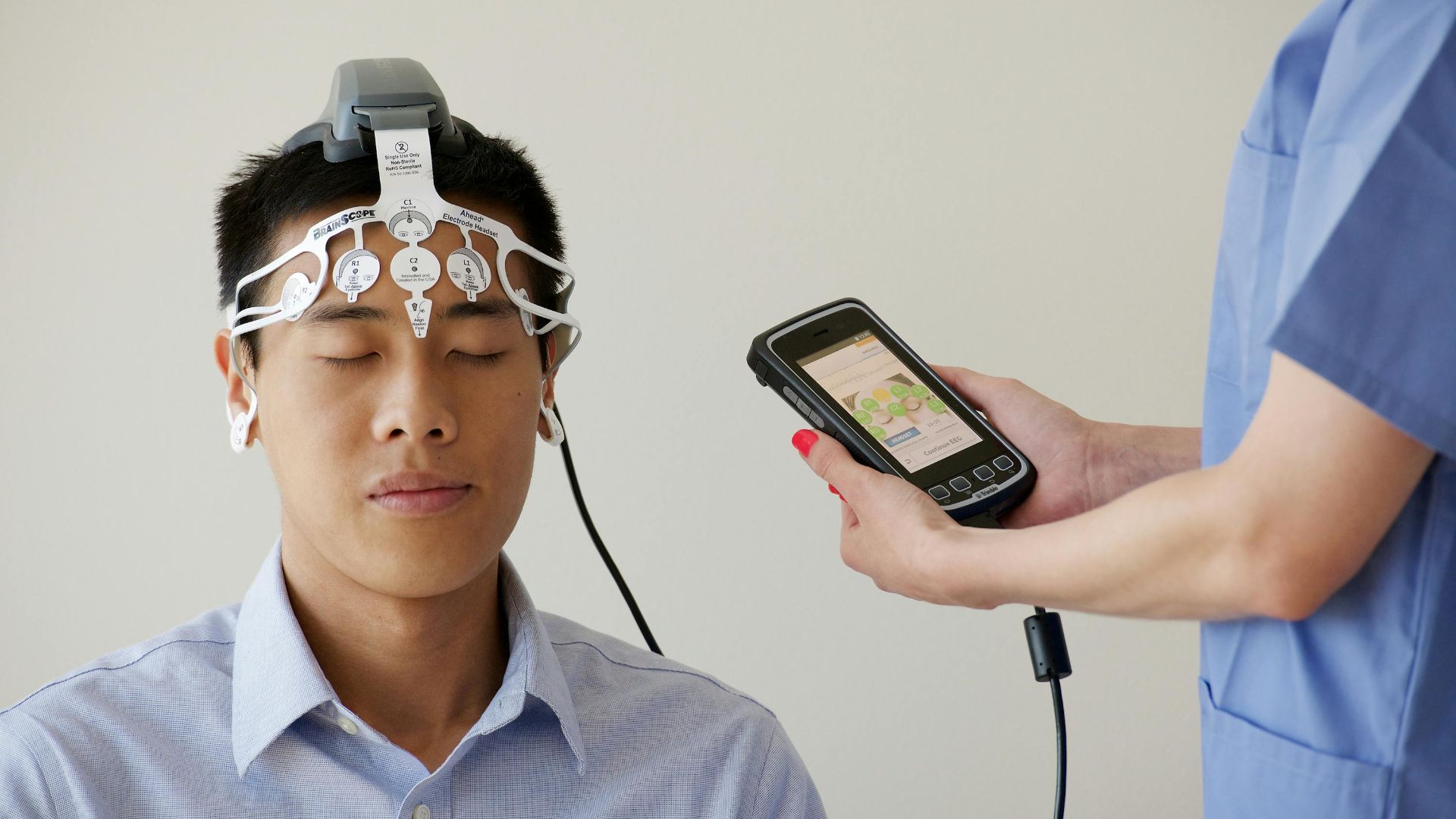 1. Neurosciences