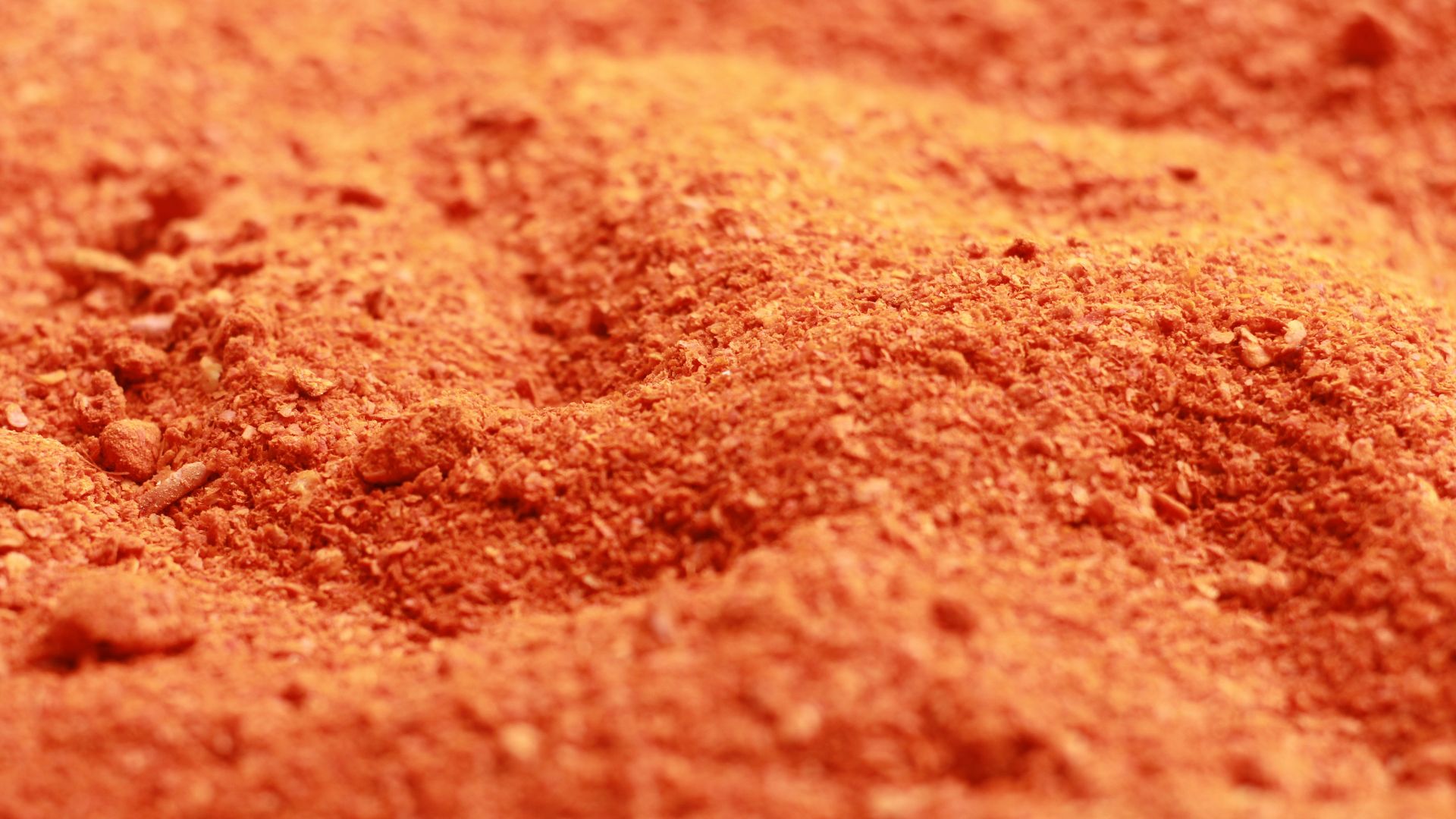 2. Ajouter du paprika doux