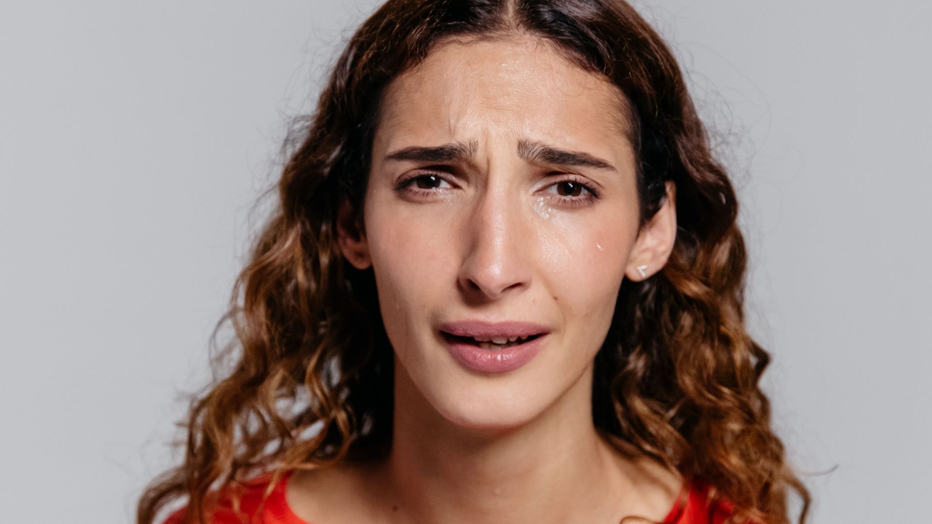 17. Arrêtez de trouver des excuses