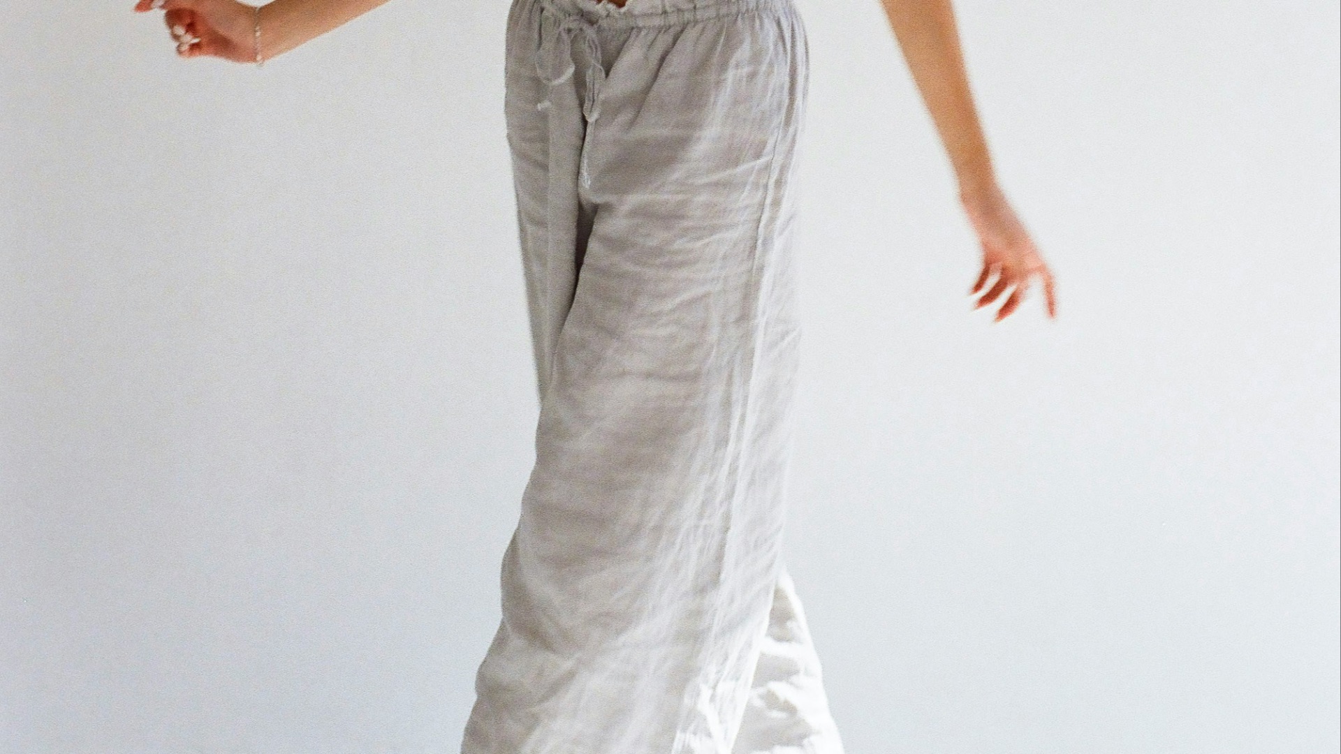 9. Privilégiez les silhouettes simples