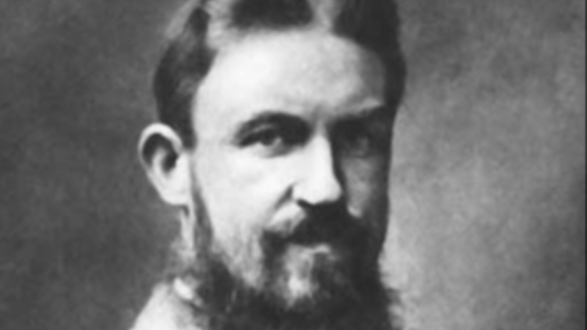 19. La révolution de l'alphabet de George Bernard Shaw
