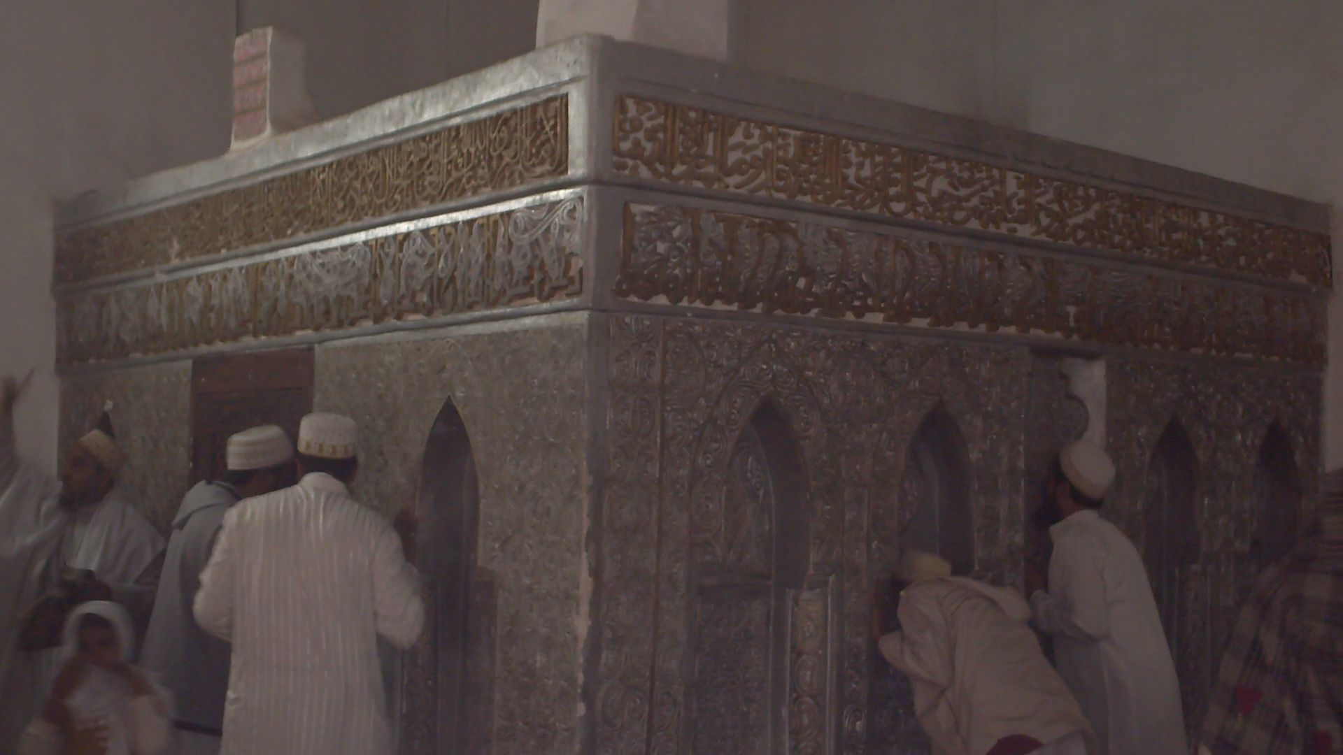 4. Arwa Al-Sulayhi