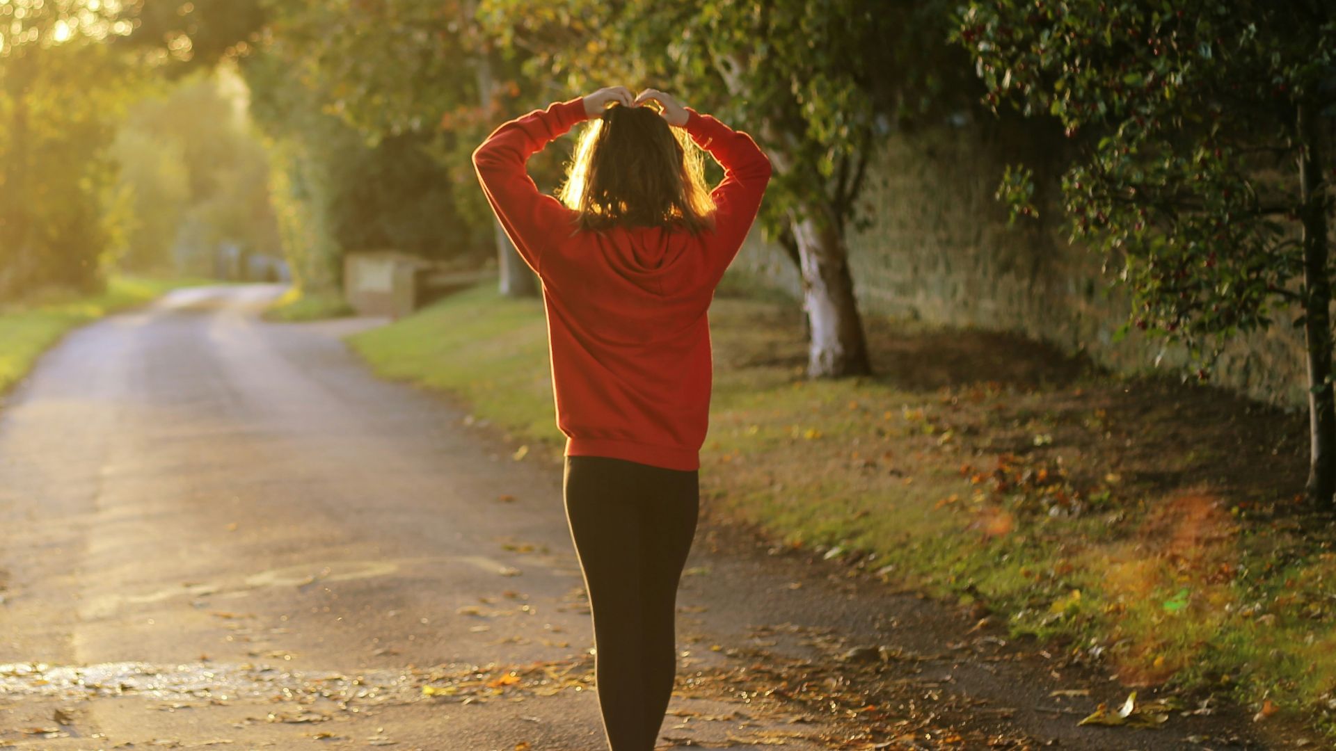 3. Protéger la santé mentale