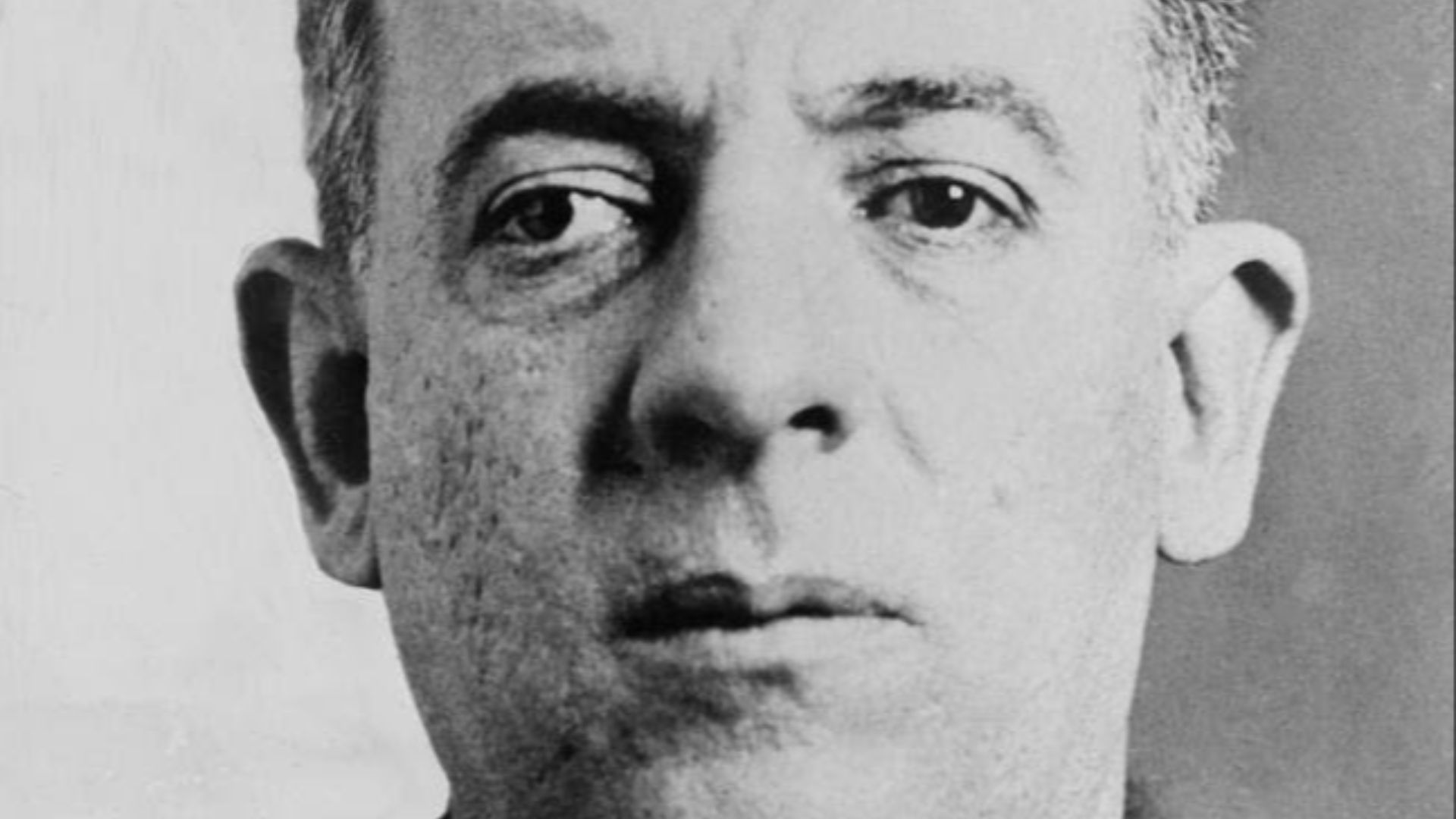 13. Ciro Terranova