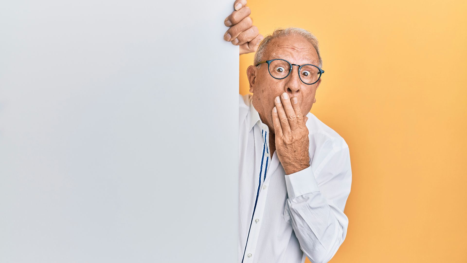 13. Comment leurs parents réagissent face à leurs erreurs