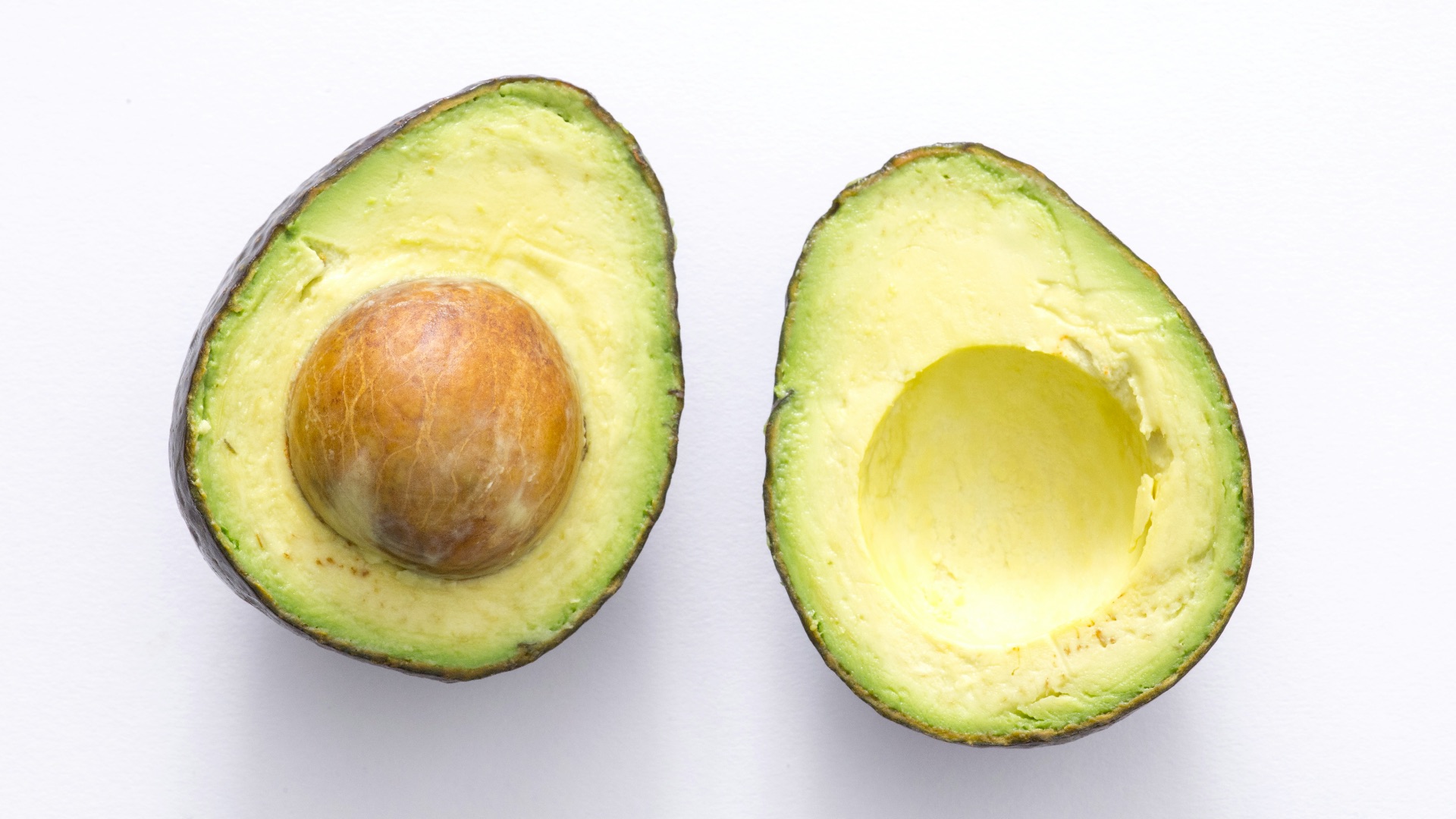 Avocat