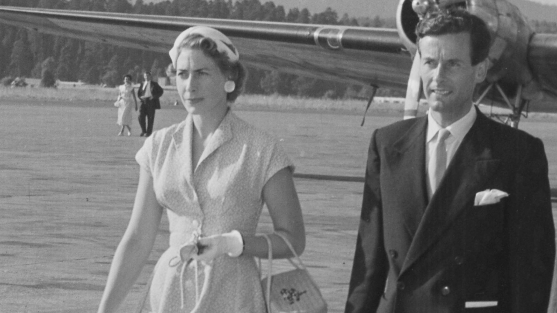 20 prétendants historiques qui ont été rejetés en public