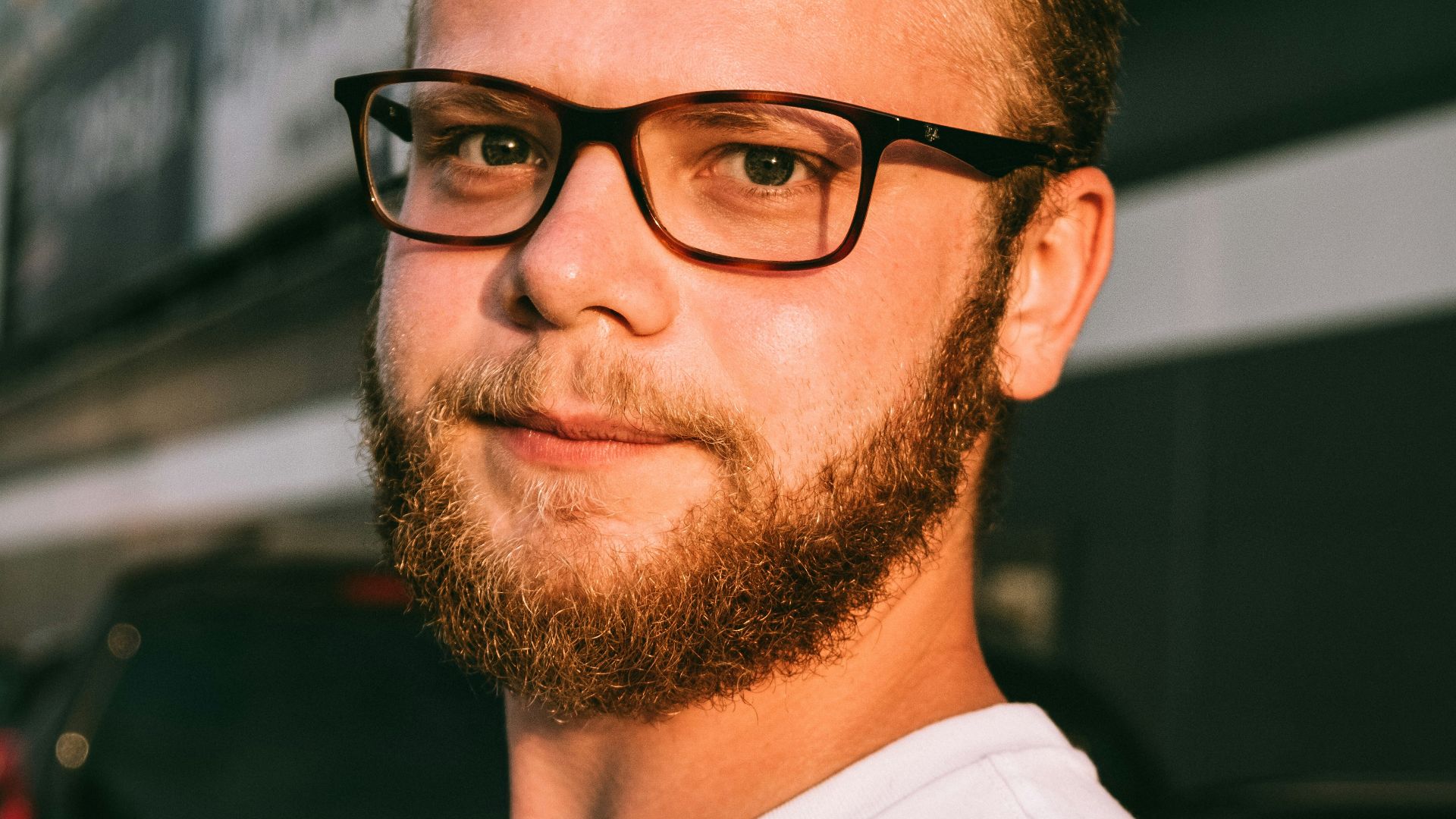 20. Des personnalités changeantes