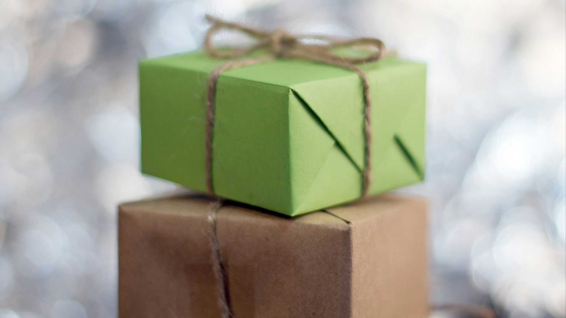 13. Ils simplifient l'achat de cadeaux de beauté