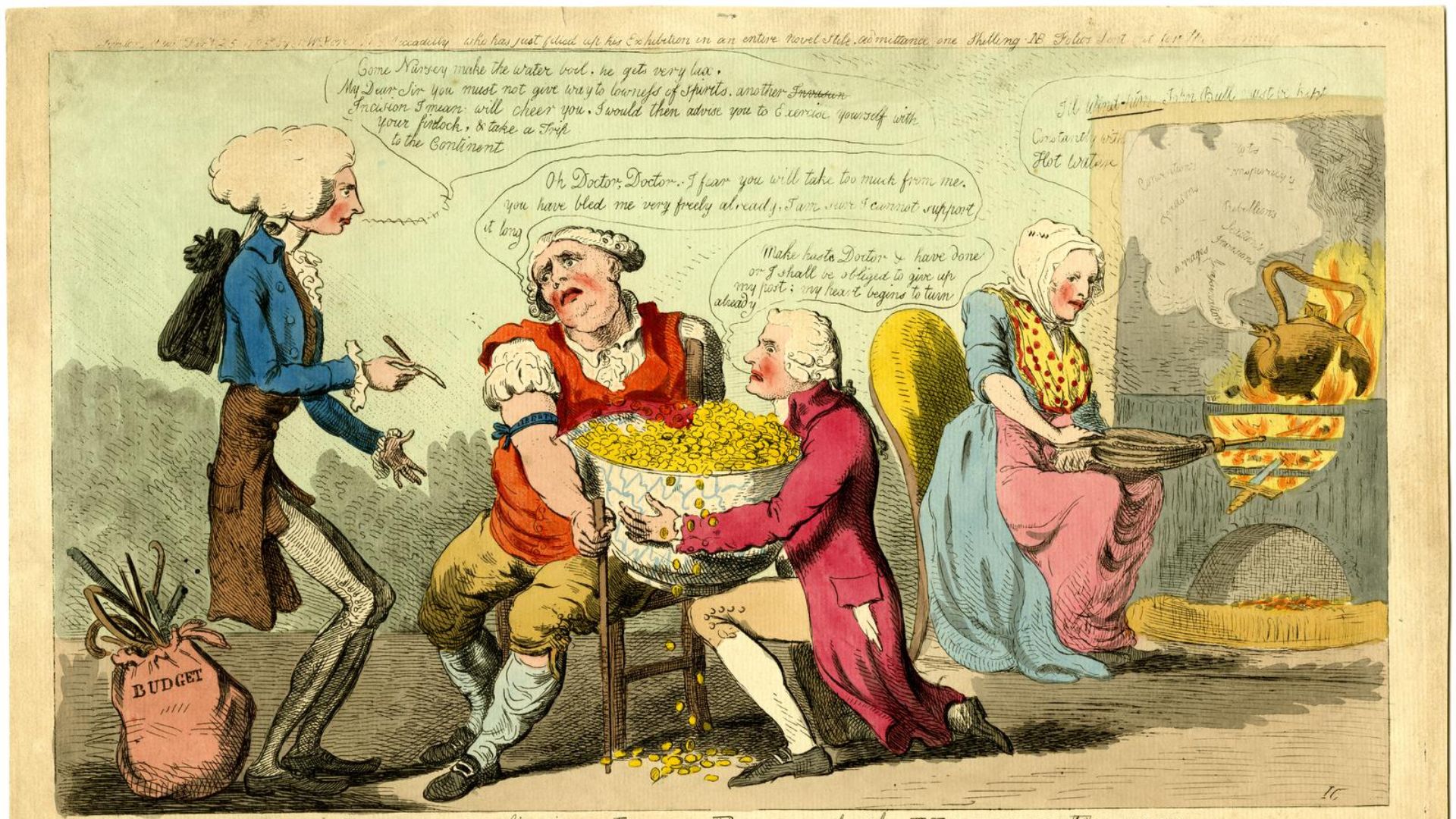 4. Les garanties de l'habeas corpus