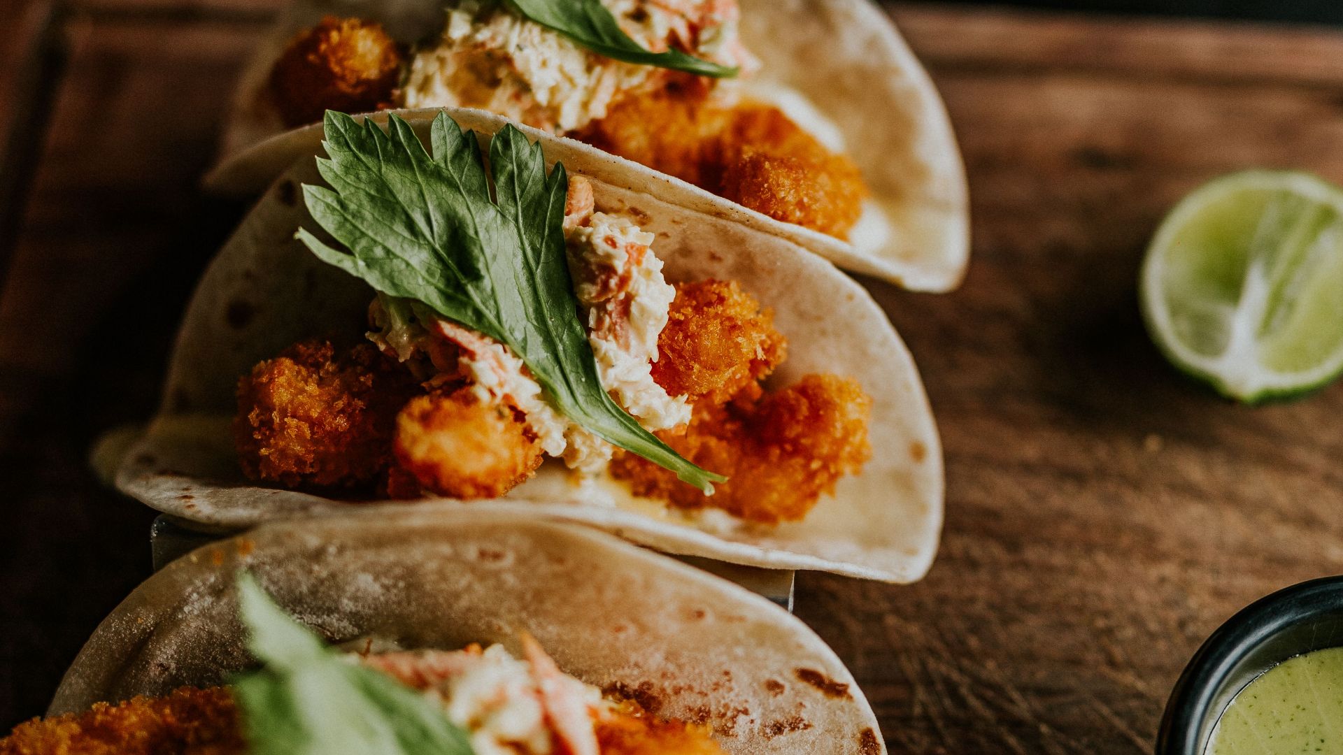 Tacos