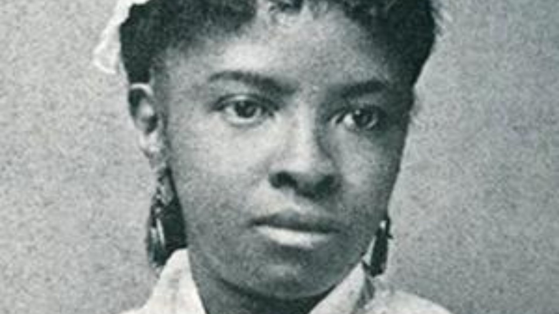 11. Rebecca Lee Crumpler, la première femme médecin noire aux États-Unis