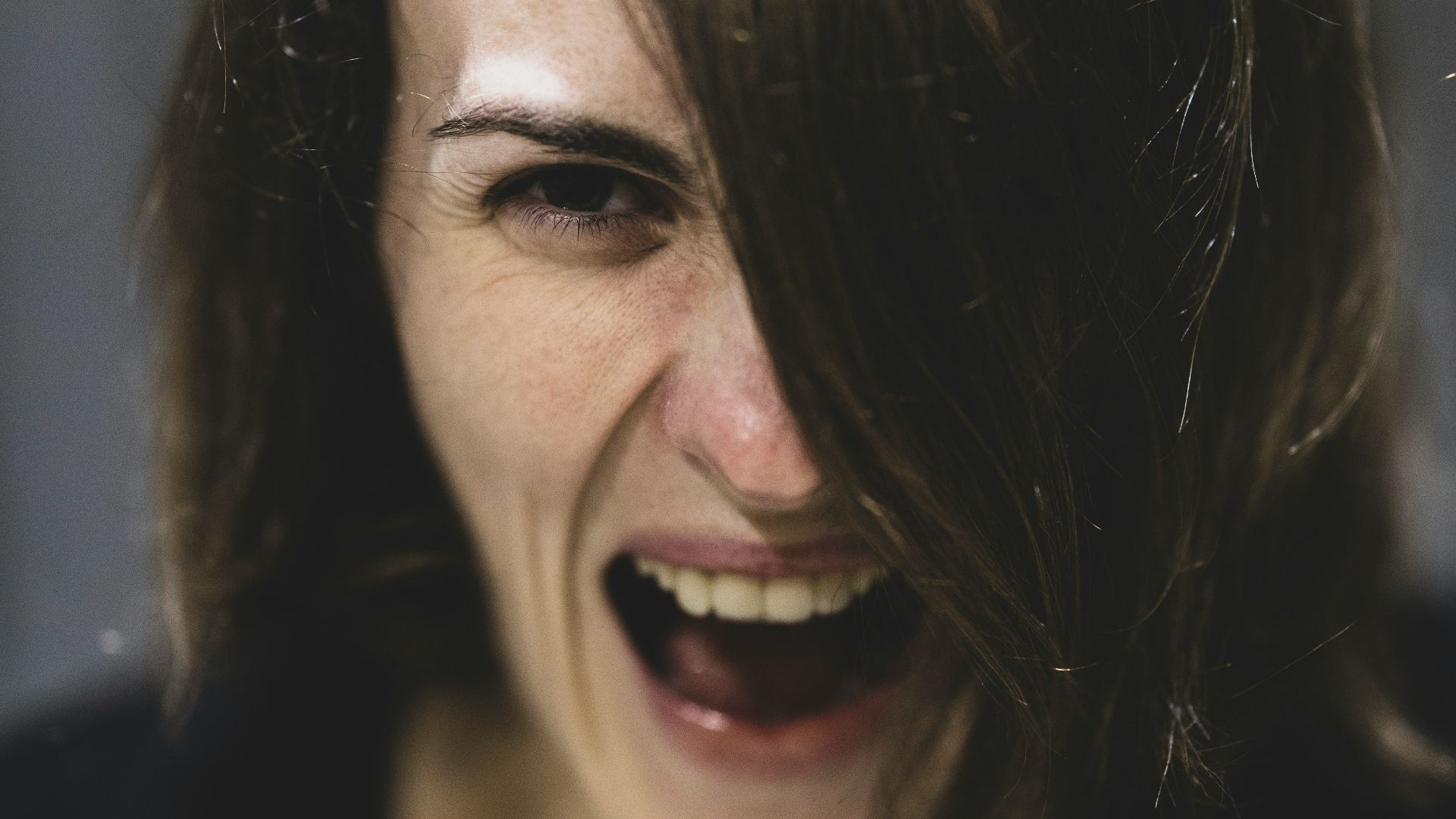 19. Refuser d'essayer quoi que ce soit de nouveau qu'ils proposent