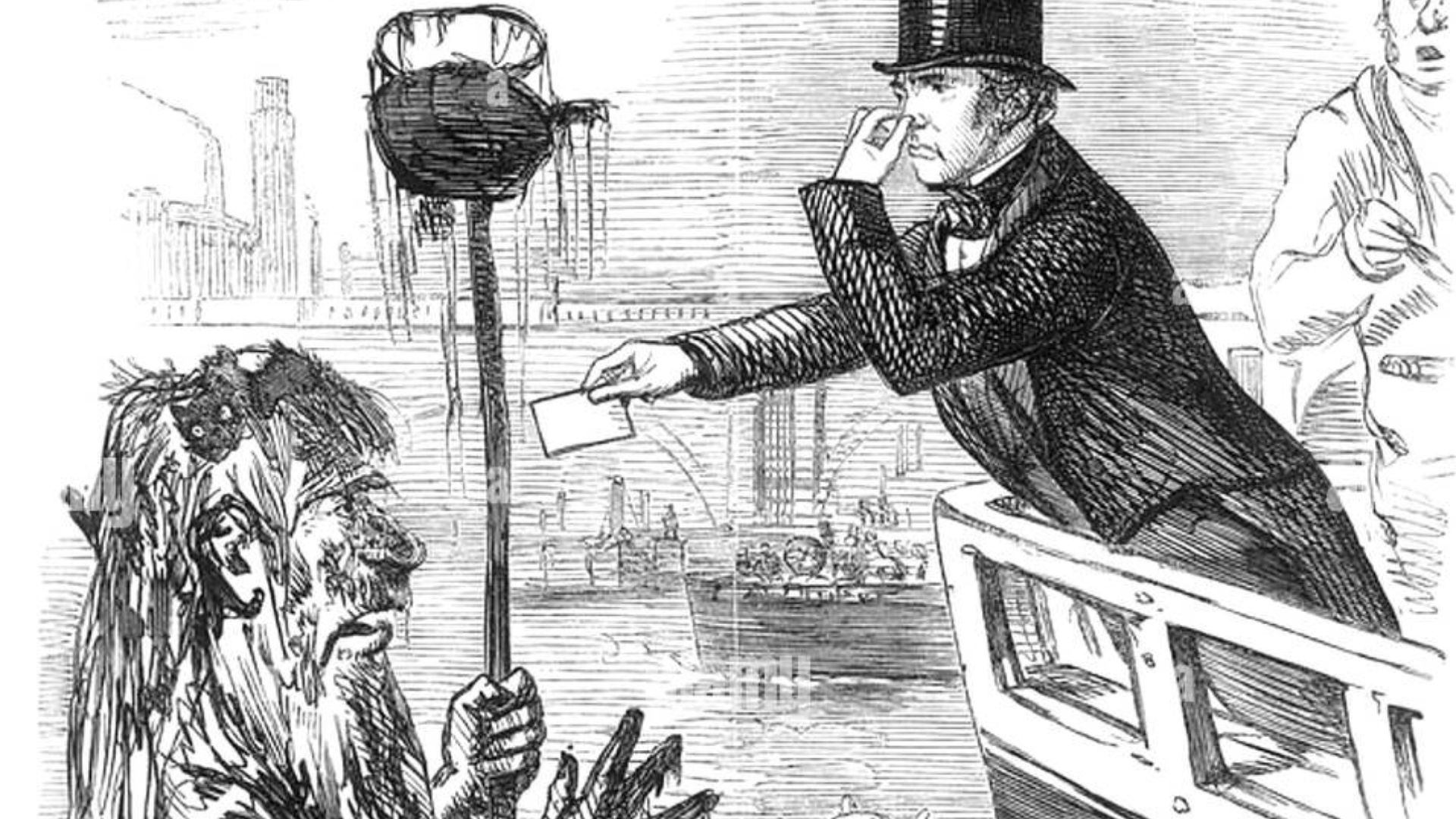 1. Éviter l’« air vicié »