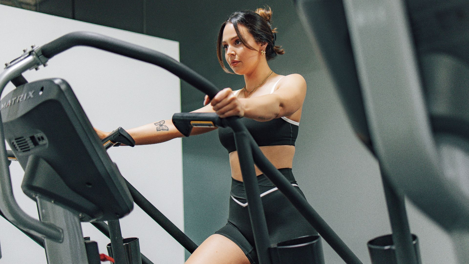 4. Privilégiez les exercices cardiovasculaires