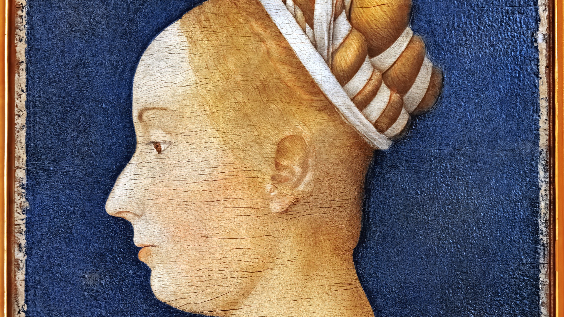 3. Les fronts hauts dans l'Europe de la Renaissance