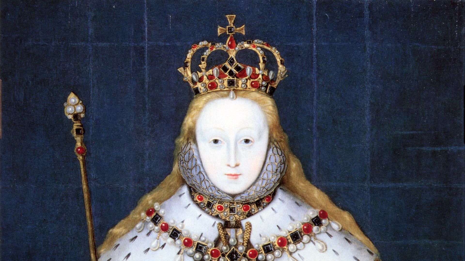 10 personnages historiques mis en valeur par leurs portraits et 10 qui ont été injustement critiqués