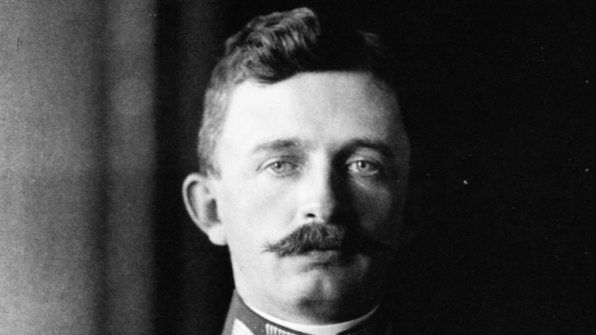 2. Charles Ier d'Autriche