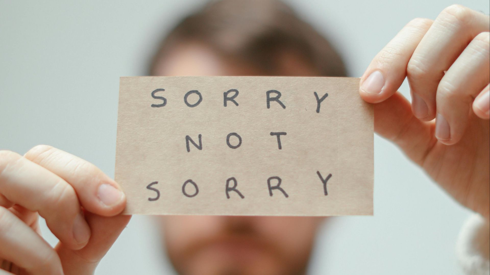 20 petites attentions des hommes dont les femmes se souviennent pendant des années