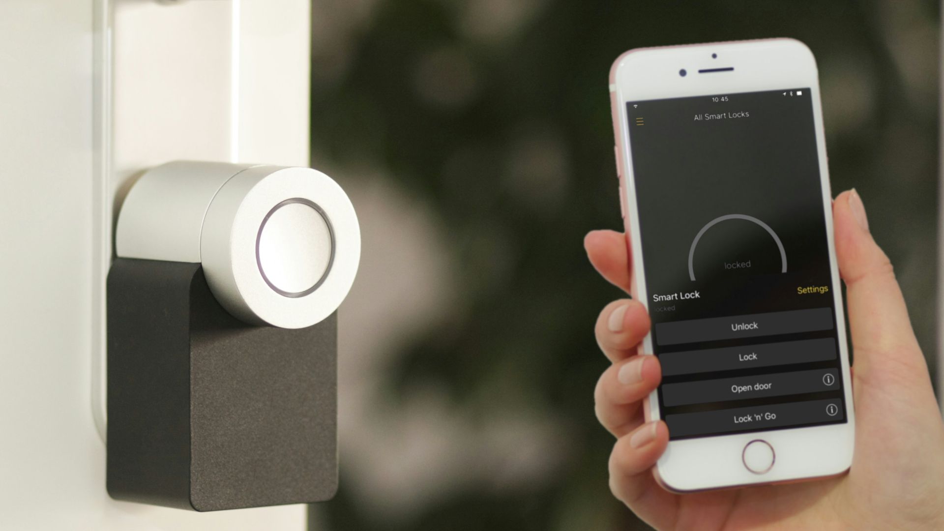 13. Systèmes d'alarme intelligents