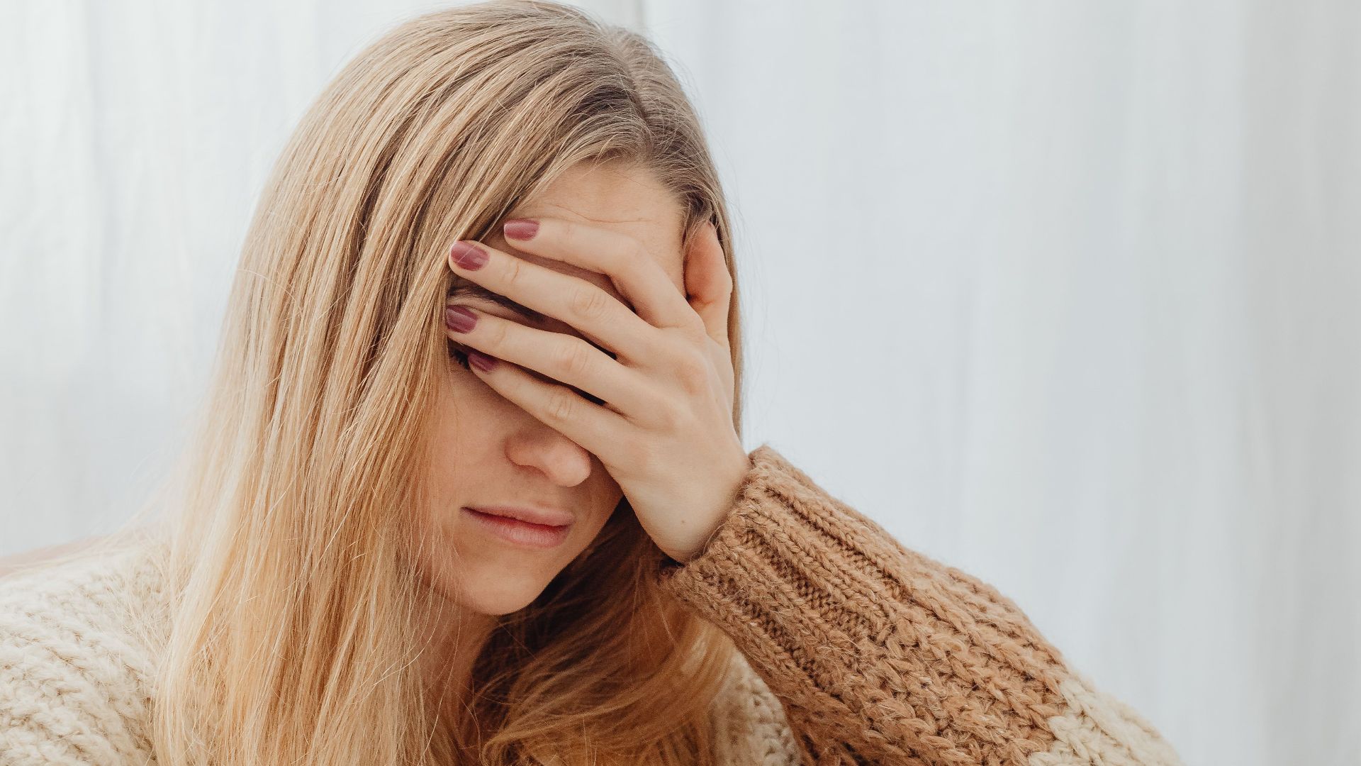 15. Prenez soin de votre santé mentale