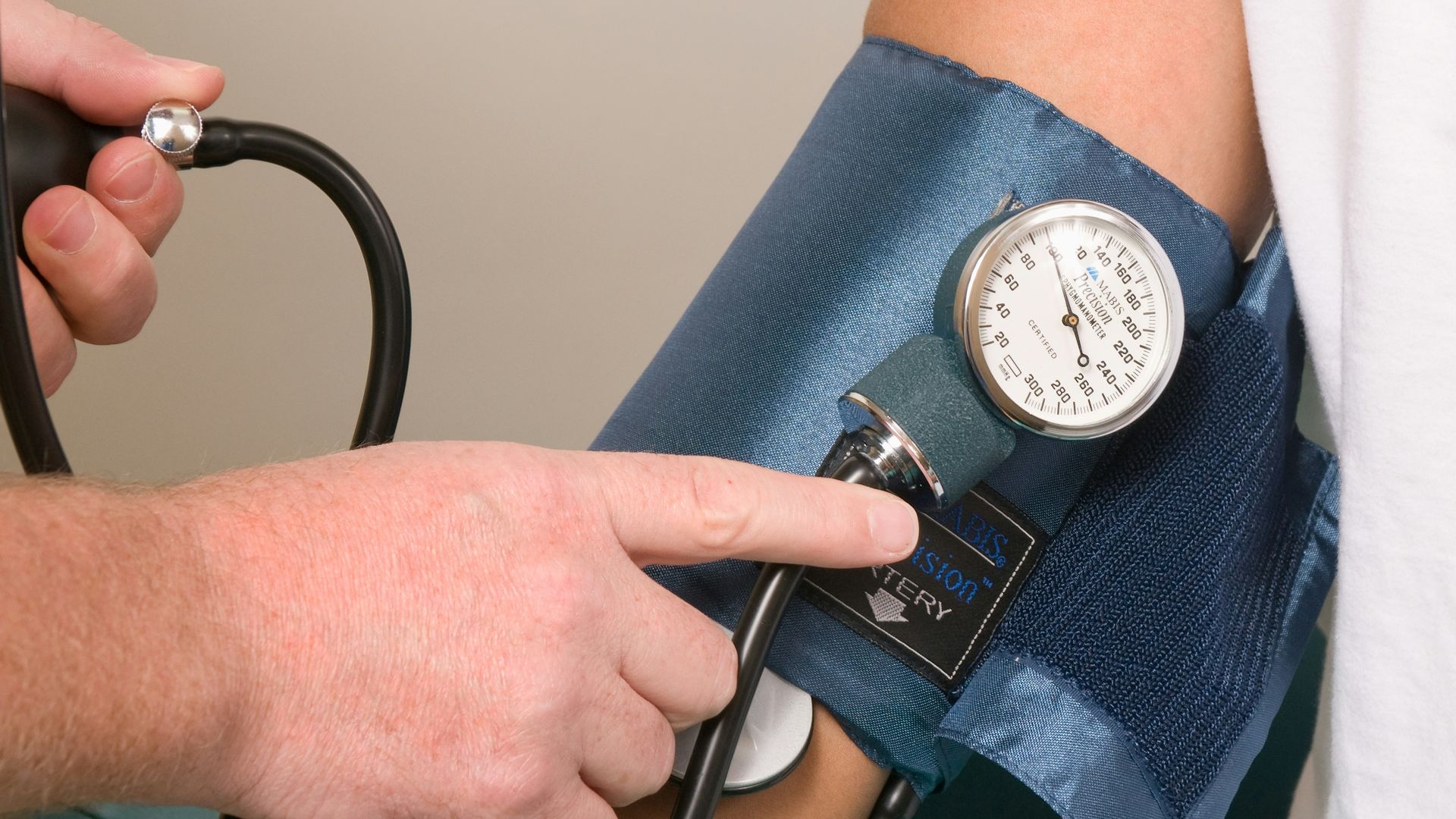 12. Différences en matière de santé