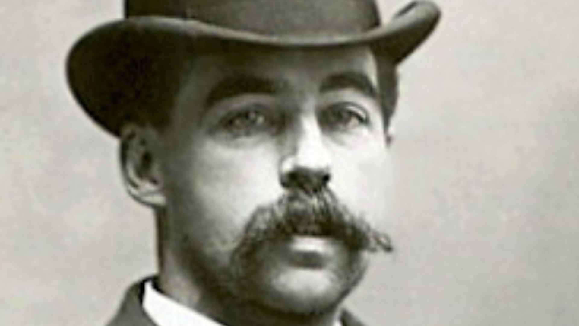 10. H. H. Holmes et ses aveux de meurtres
