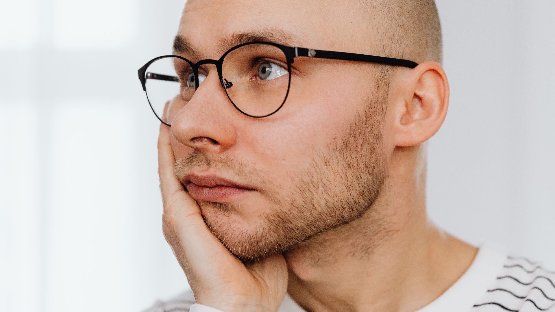 9. Ils peuvent nuire à la confiance en soi