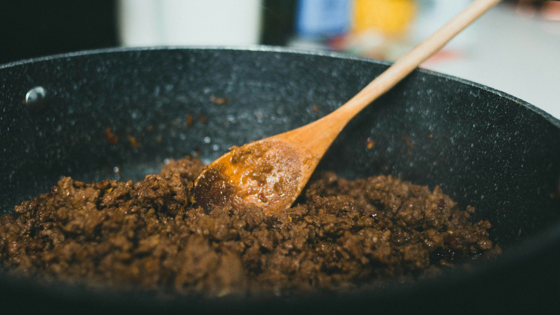 12. Savoir comment faire durer la viande sur plusieurs repas